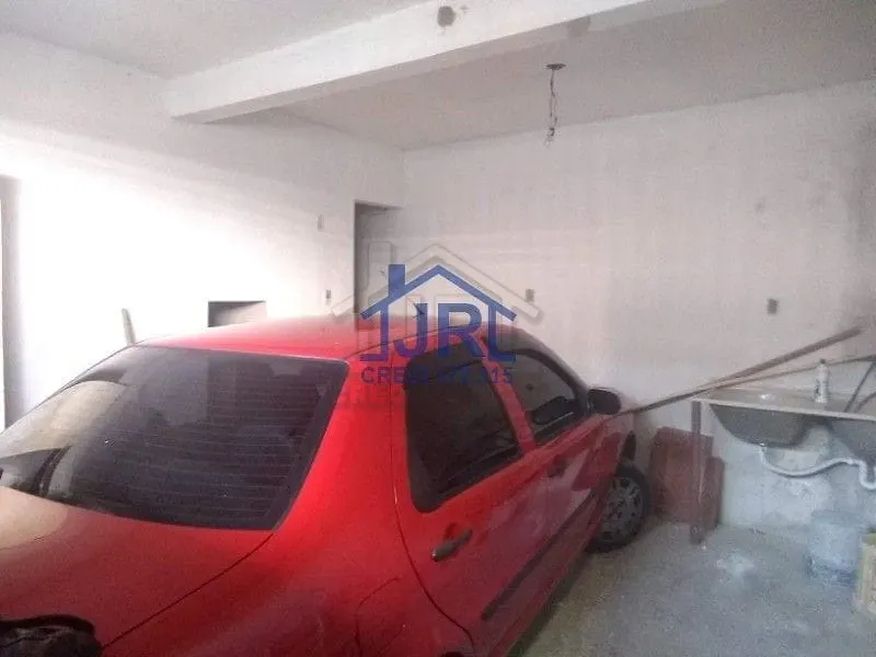 Sobrado, 2 quartos, 75 m² - Foto 7
