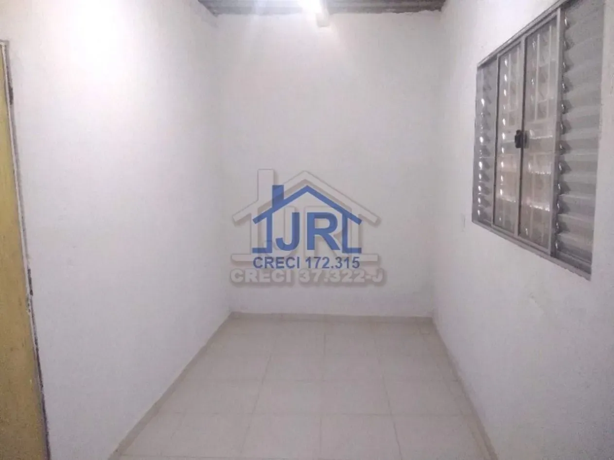 Sobrado, 2 quartos, 75 m² - Foto 6
