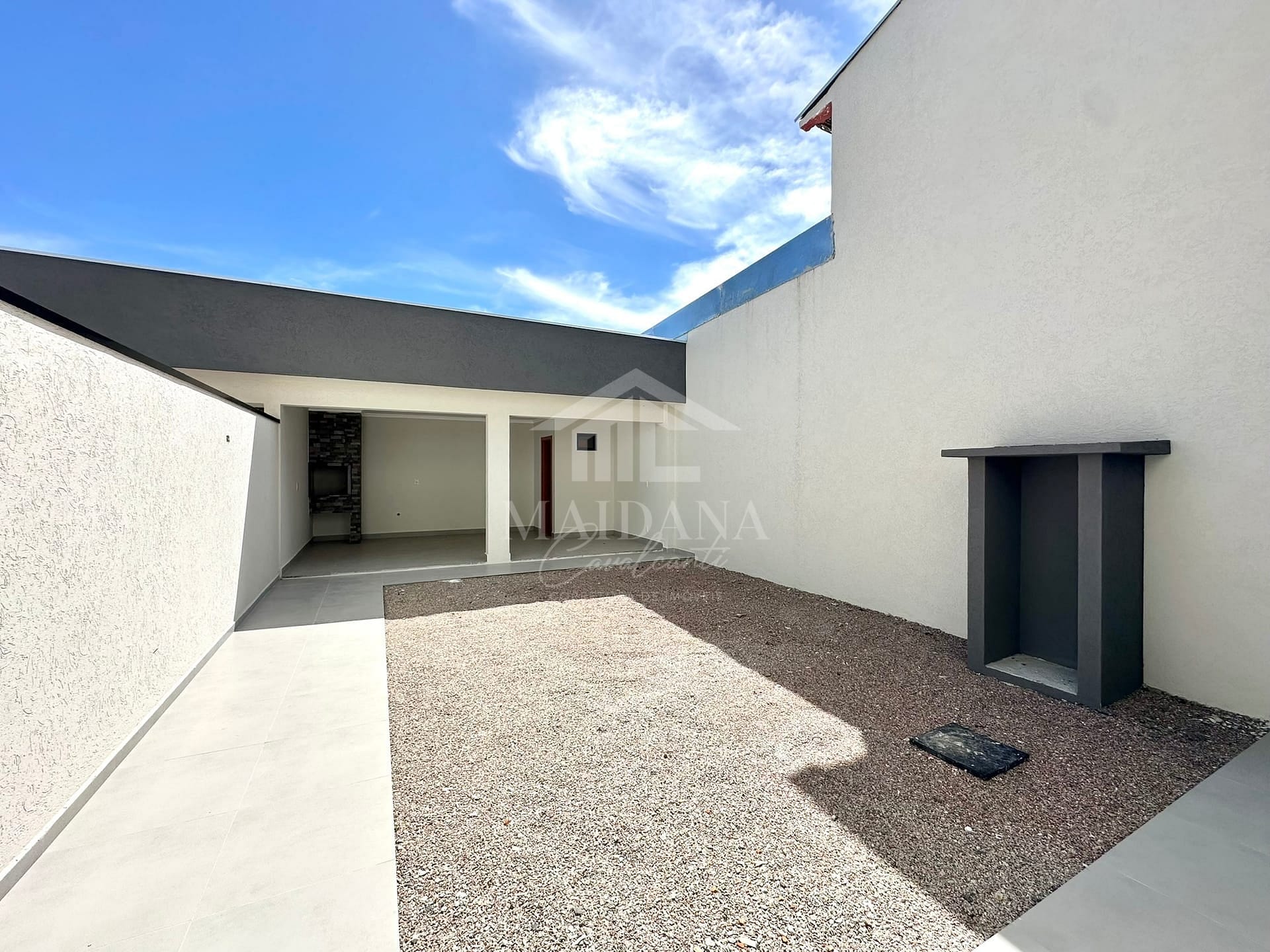 Sobrado, 3 quartos, 153 m² - Foto 9