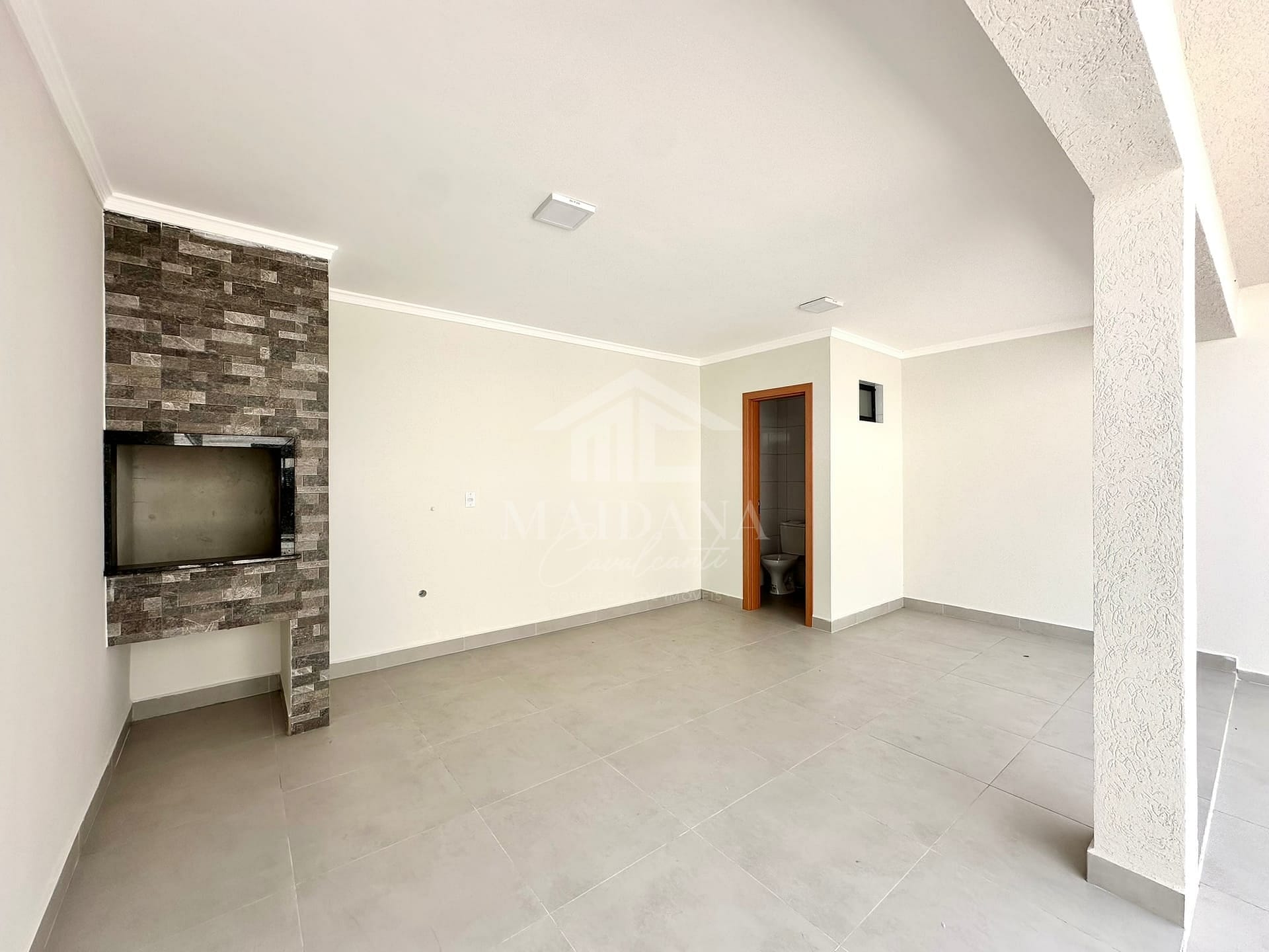 Sobrado, 3 quartos, 153 m² - Foto 10