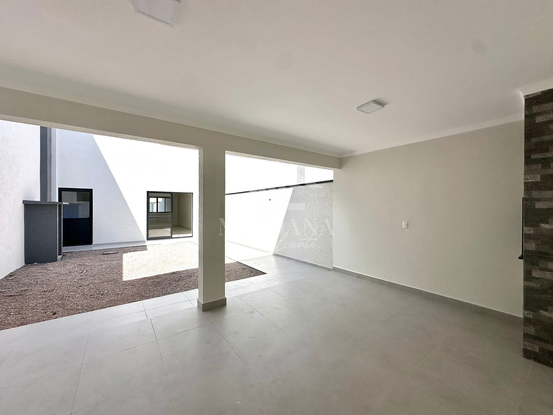 Sobrado, 3 quartos, 153 m² - Foto 11
