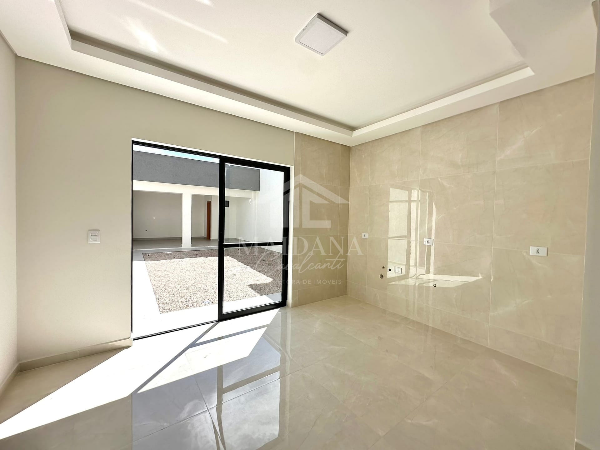 Sobrado, 3 quartos, 153 m² - Foto 8