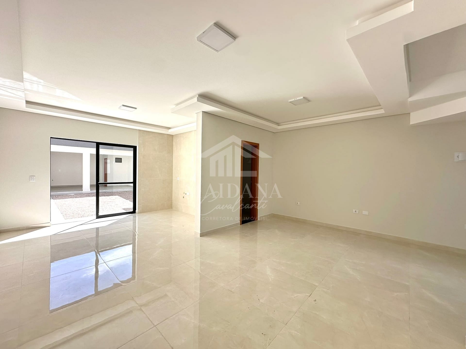 Sobrado, 3 quartos, 153 m² - Foto 7