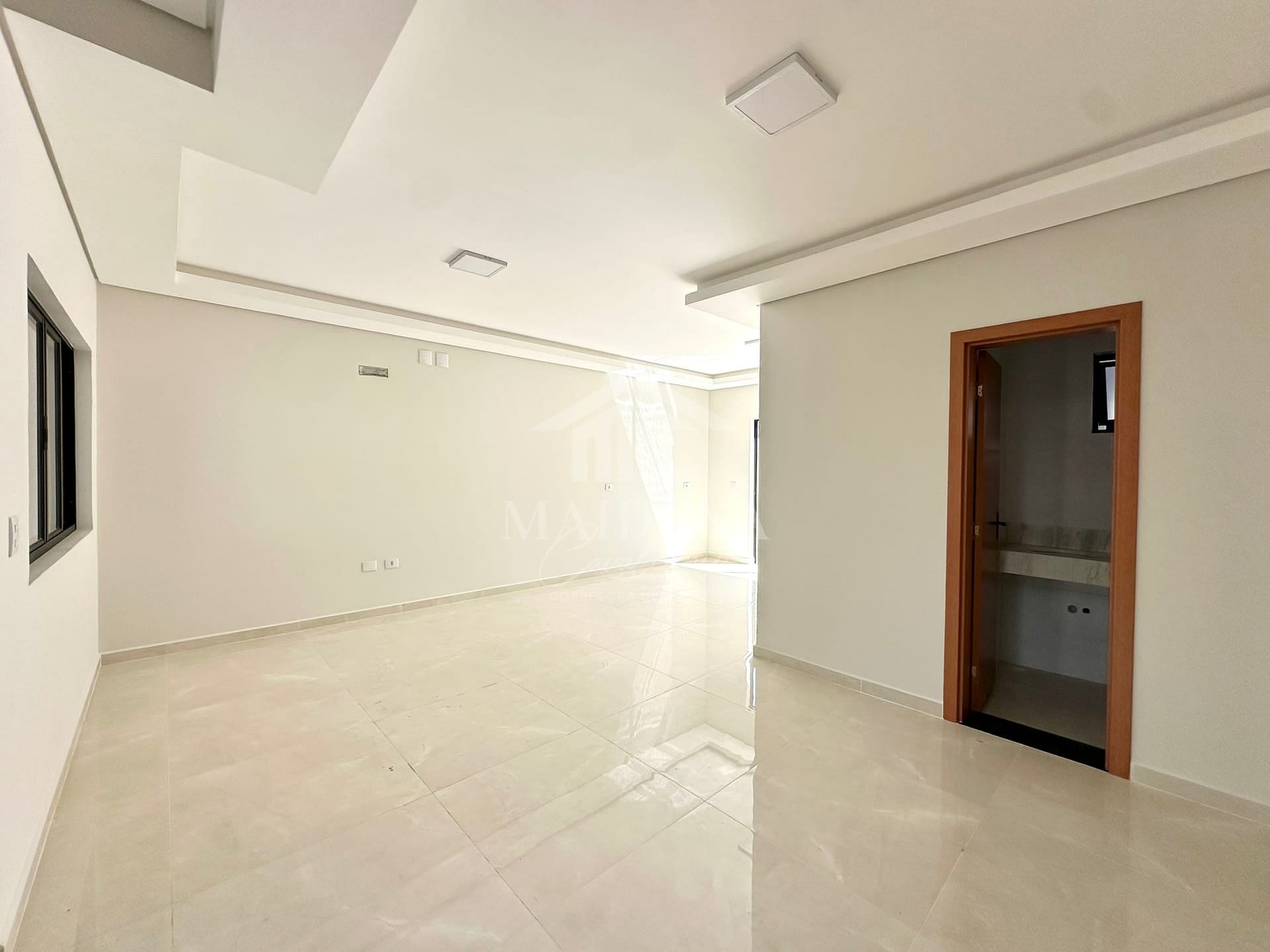 Sobrado, 3 quartos, 153 m² - Foto 4