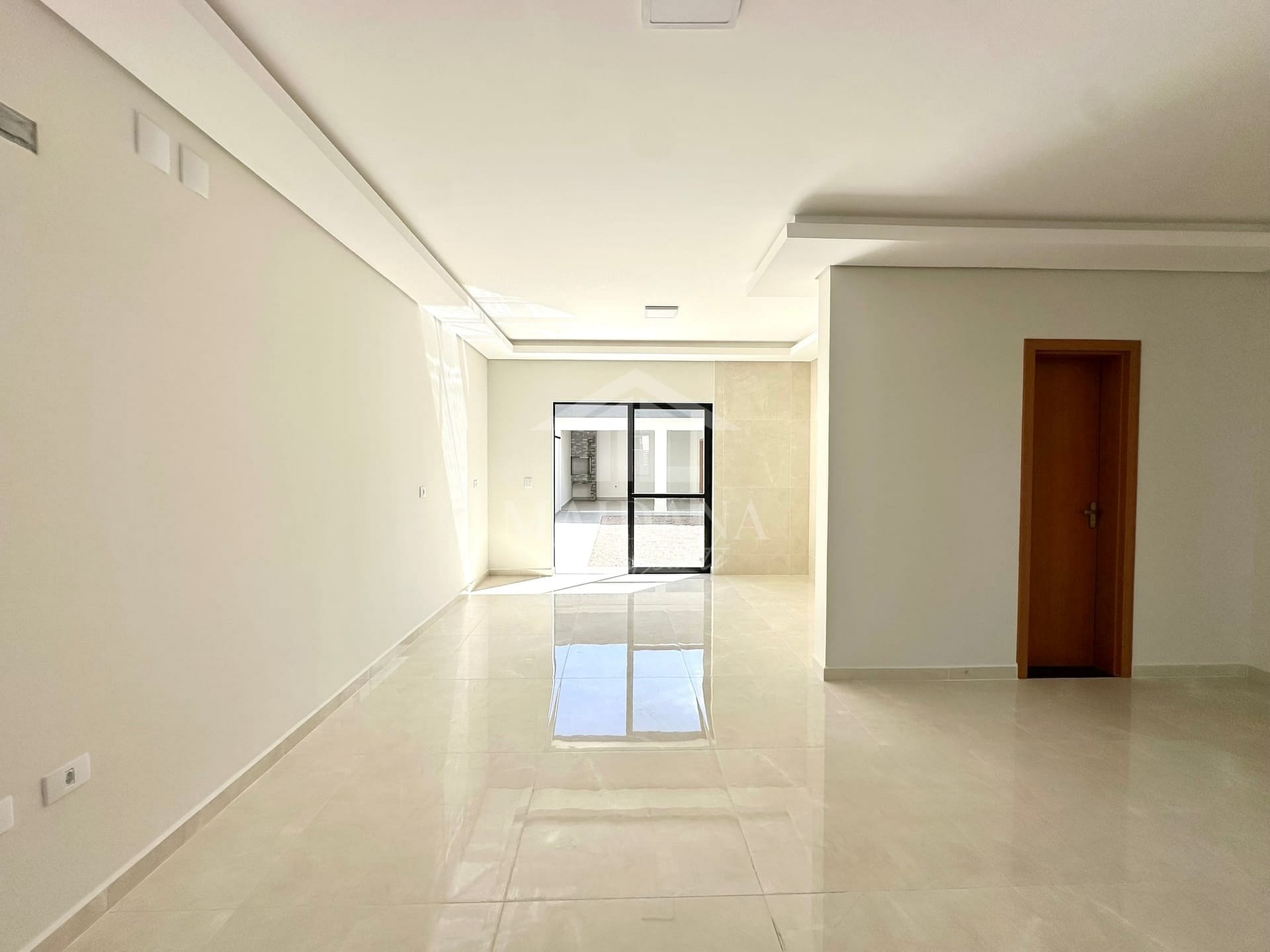 Sobrado, 3 quartos, 153 m² - Foto 6