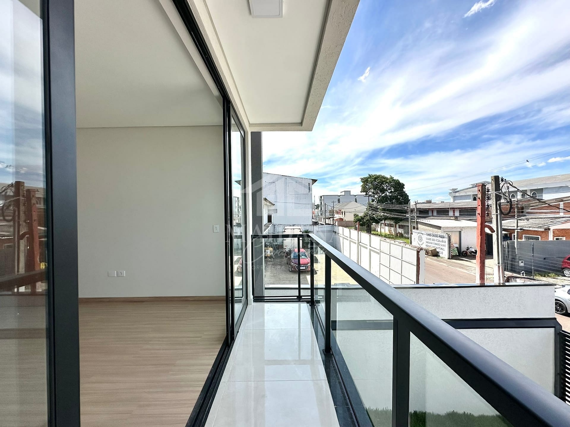 Sobrado, 3 quartos, 153 m² - Foto 14