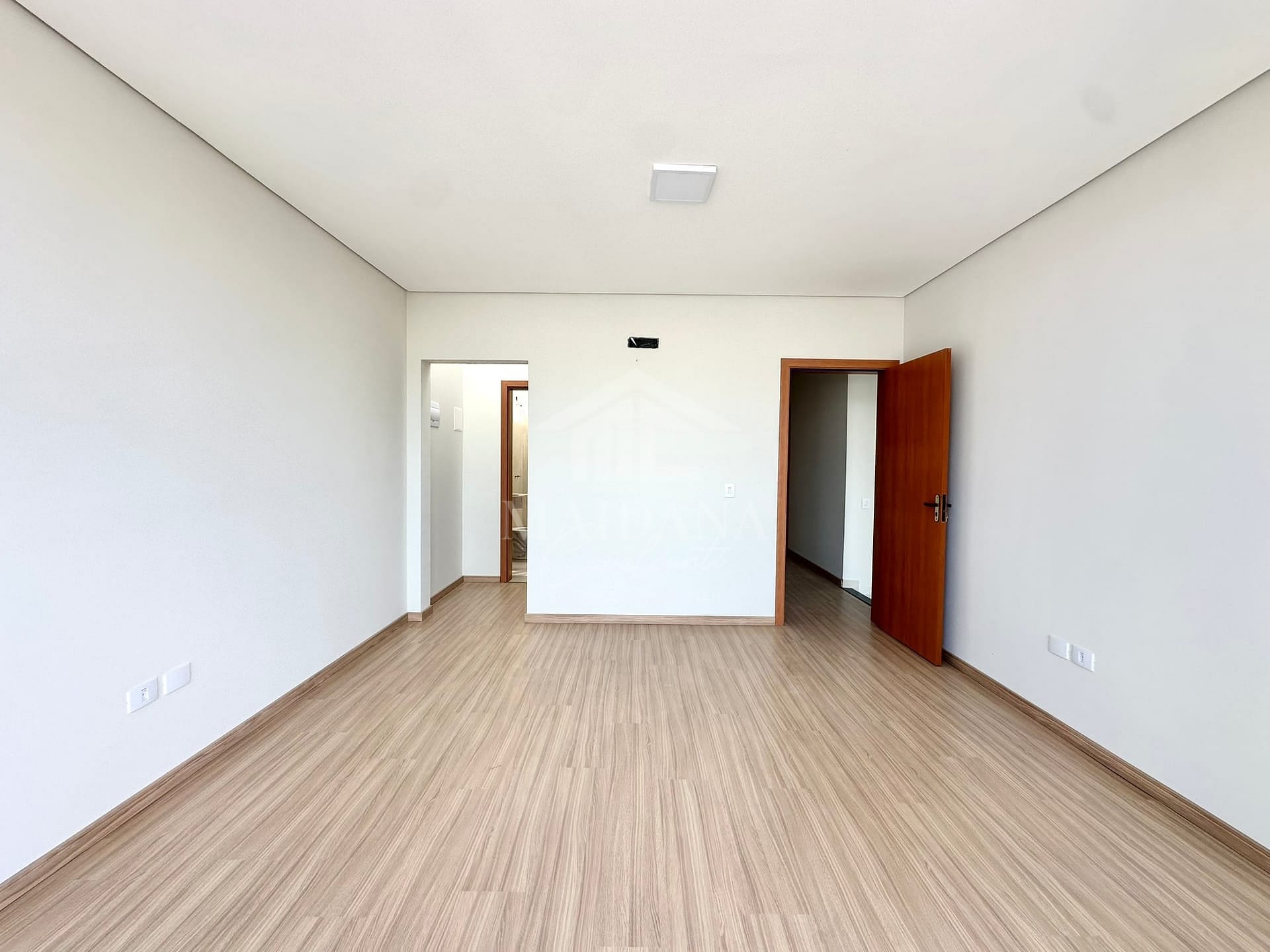 Sobrado, 3 quartos, 153 m² - Foto 15
