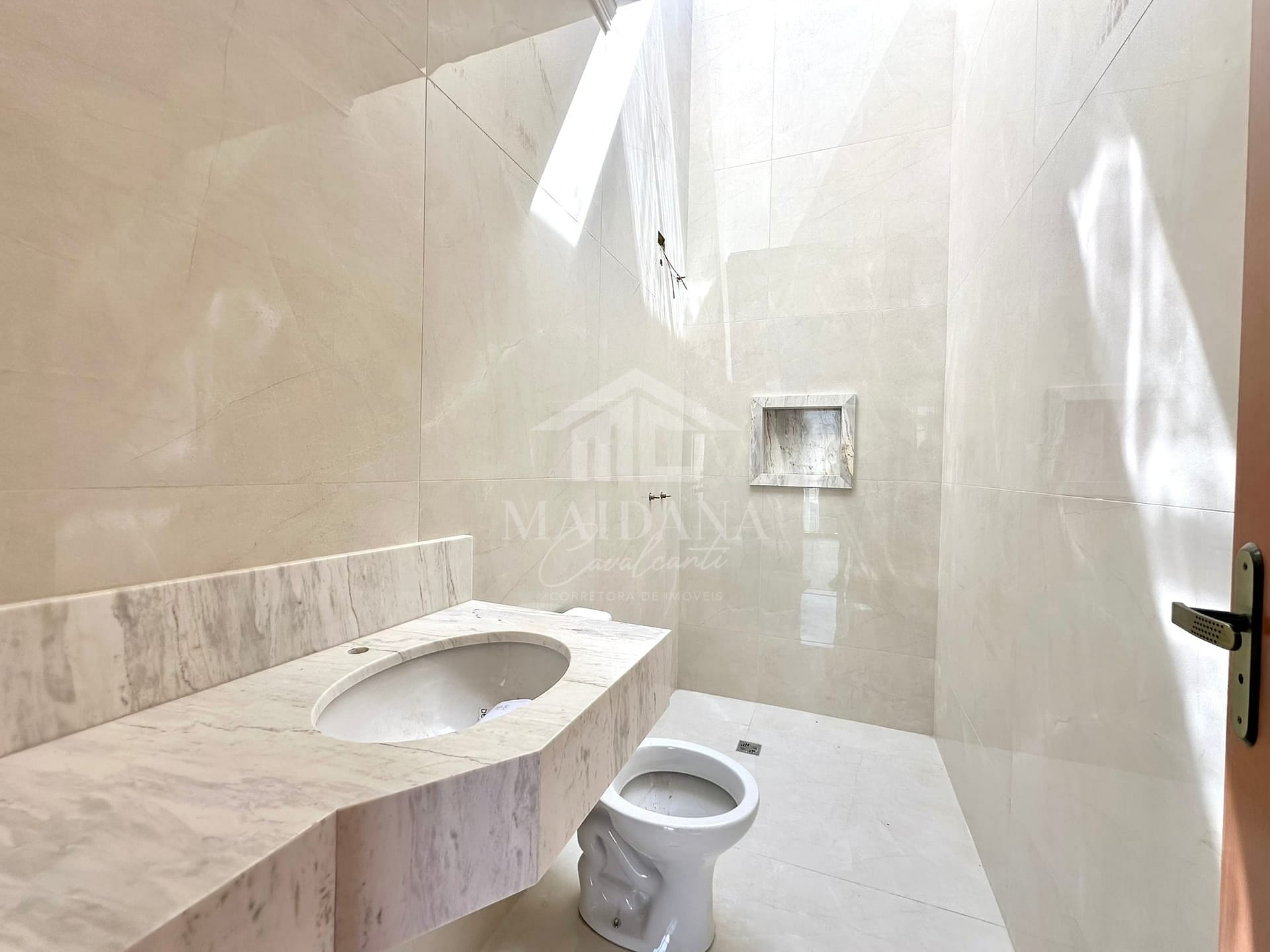 Sobrado, 3 quartos, 153 m² - Foto 17