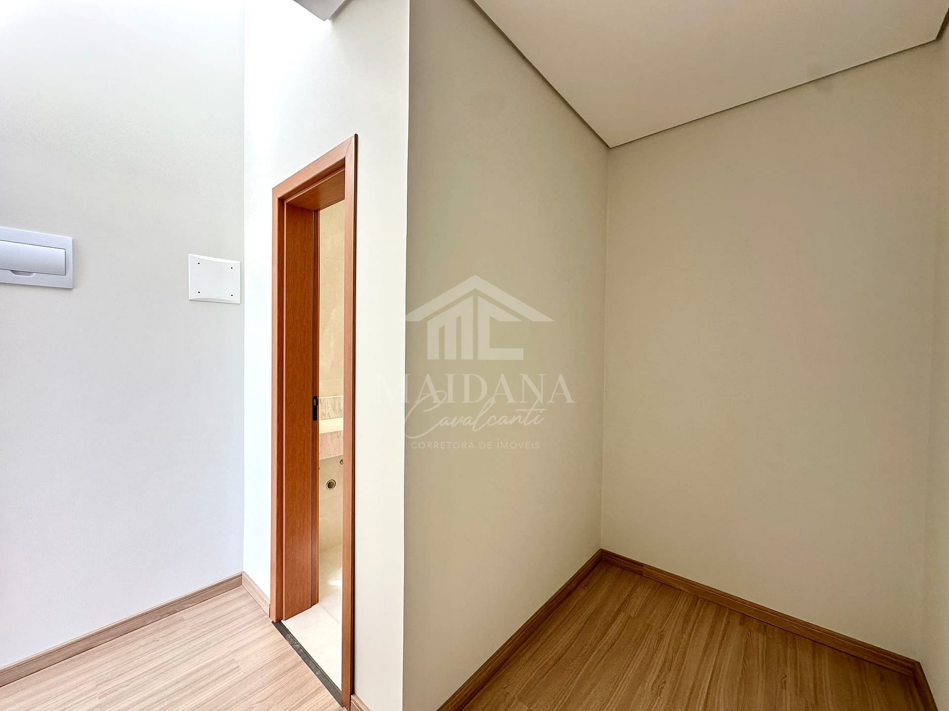 Sobrado, 3 quartos, 153 m² - Foto 18