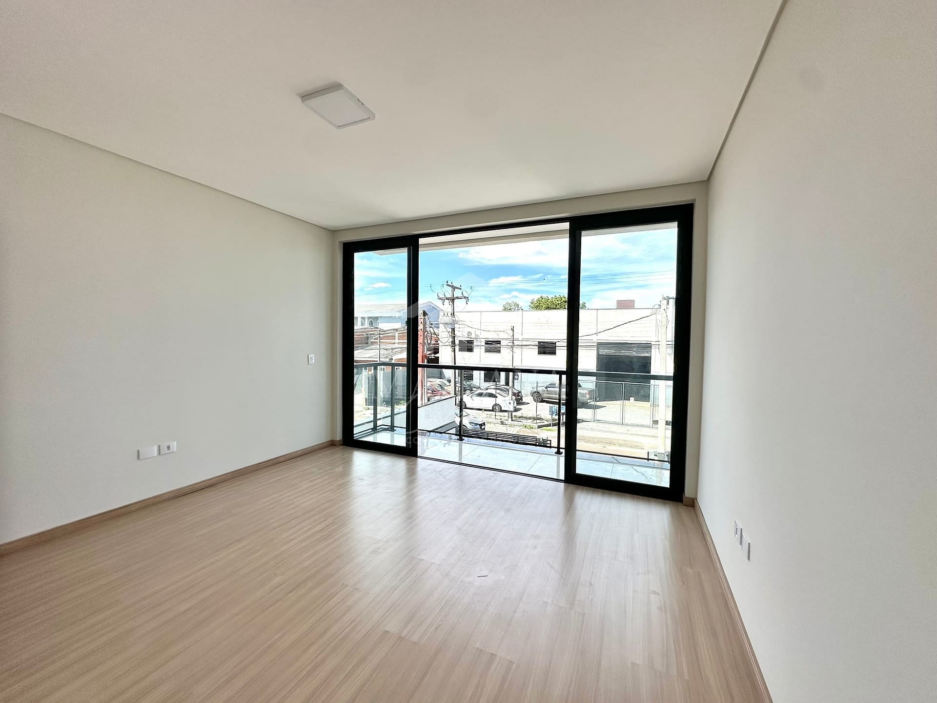Sobrado, 3 quartos, 153 m² - Foto 19