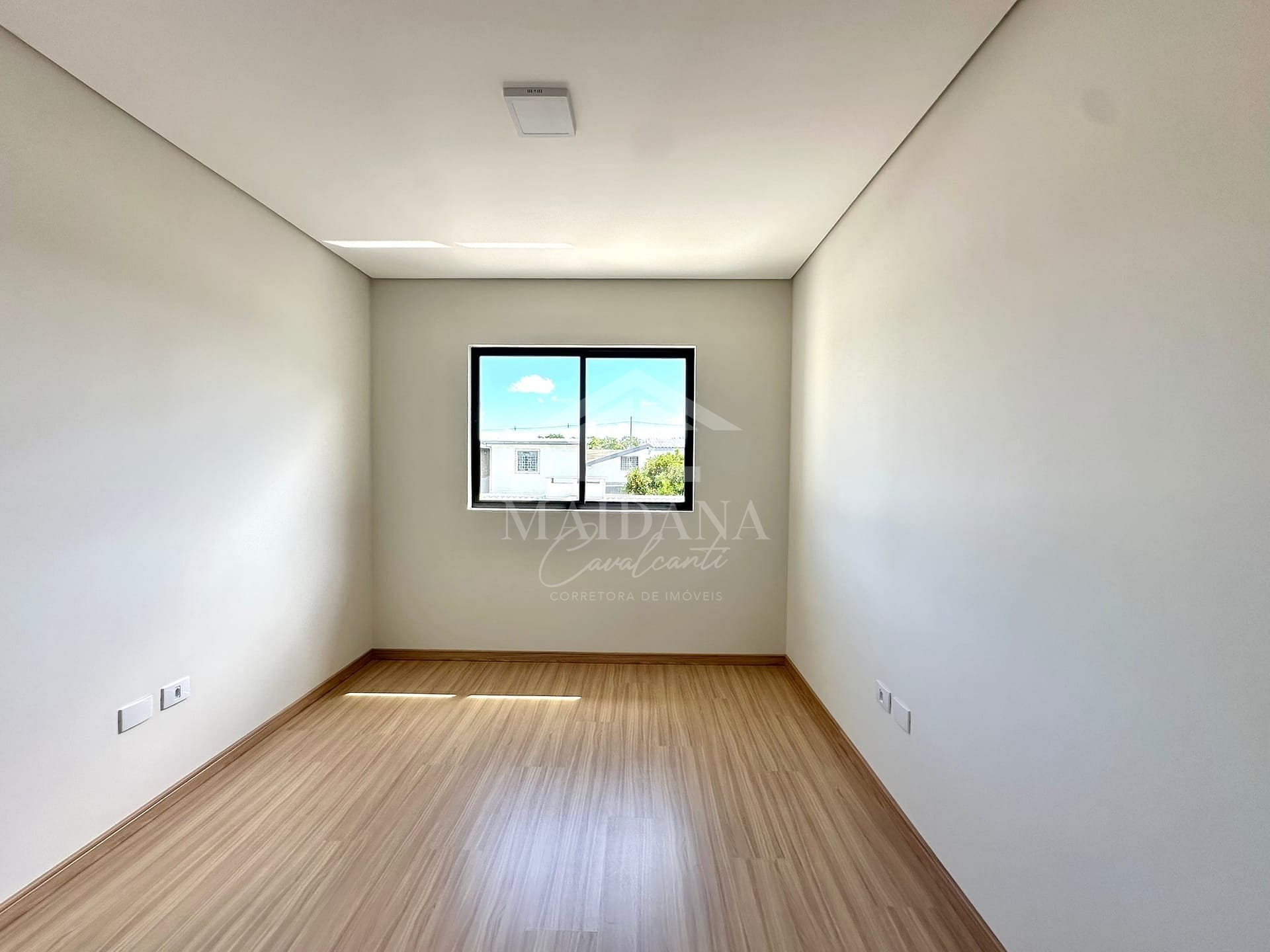 Sobrado, 3 quartos, 153 m² - Foto 20