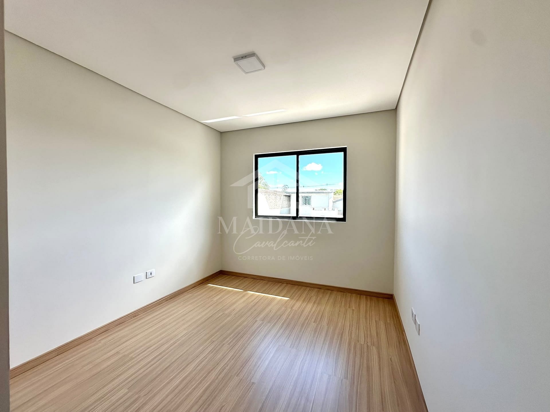 Sobrado, 3 quartos, 153 m² - Foto 21