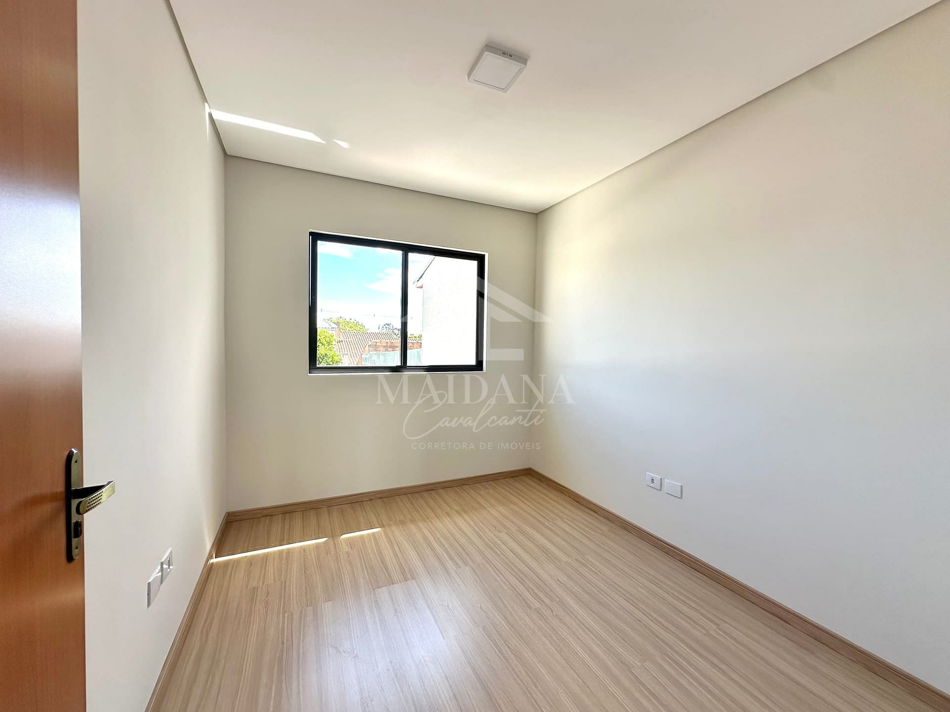 Sobrado, 3 quartos, 153 m² - Foto 23