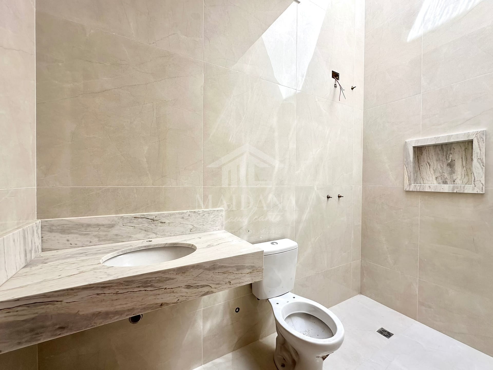 Sobrado, 3 quartos, 153 m² - Foto 22