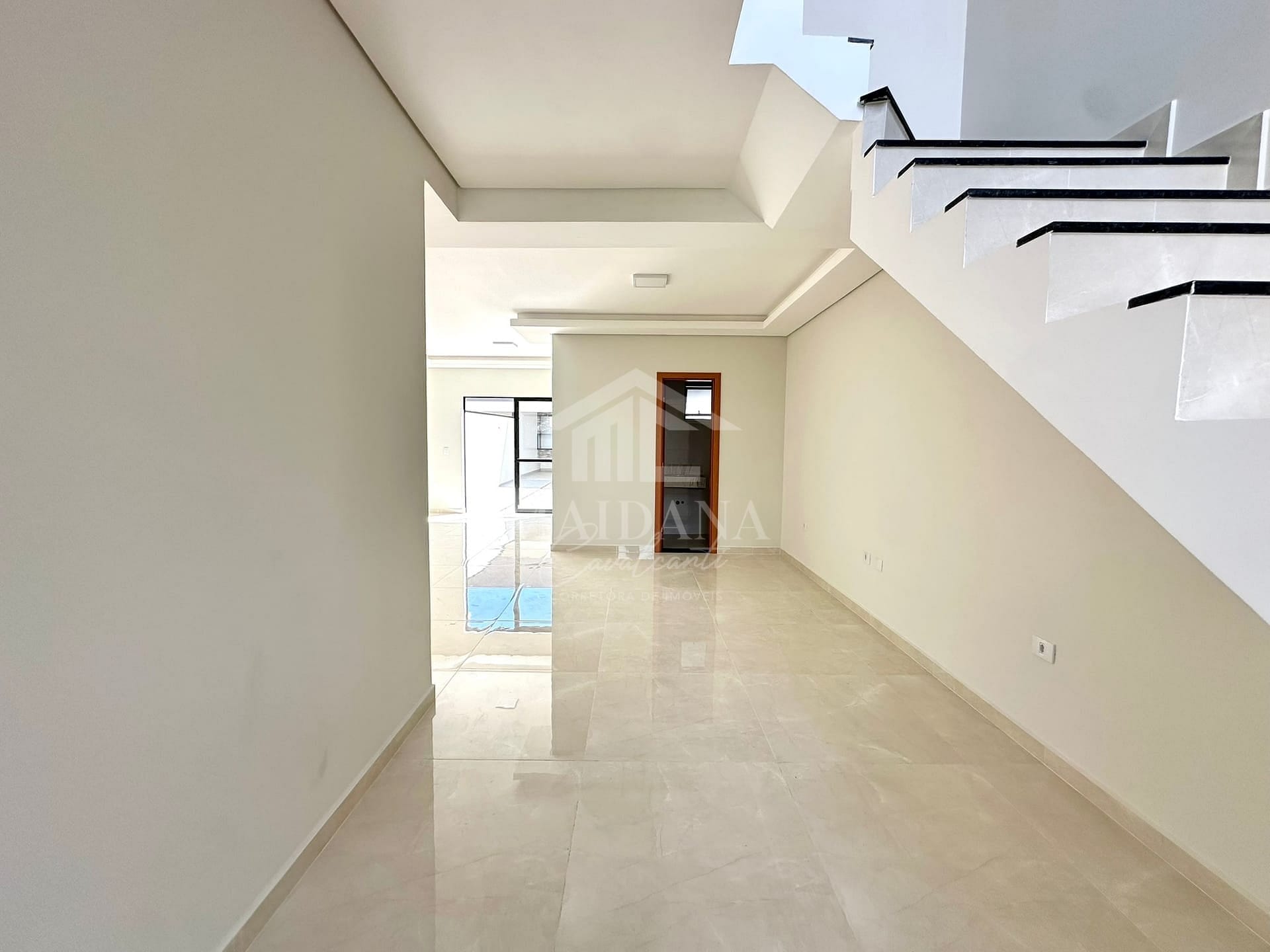 Sobrado, 3 quartos, 153 m² - Foto 3