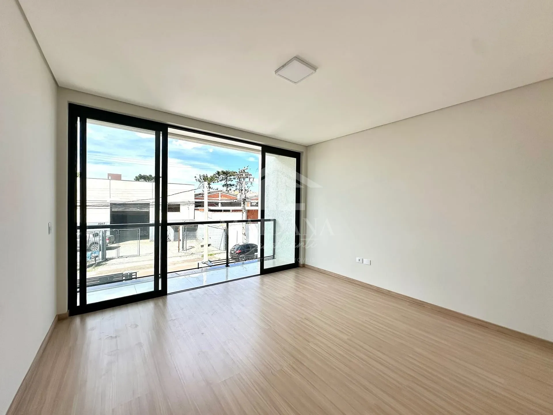 Sobrado, 3 quartos, 153 m² - Foto 13