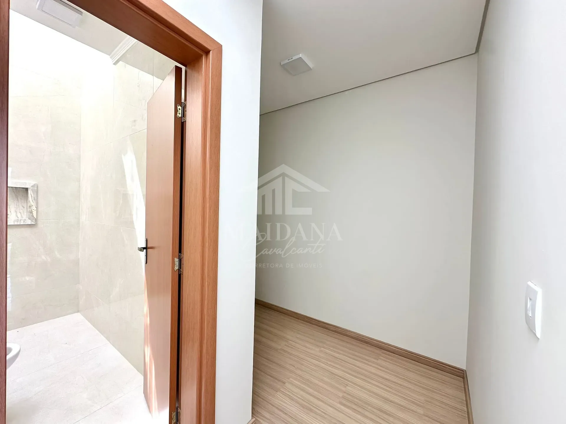 Sobrado, 3 quartos, 153 m² - Foto 16