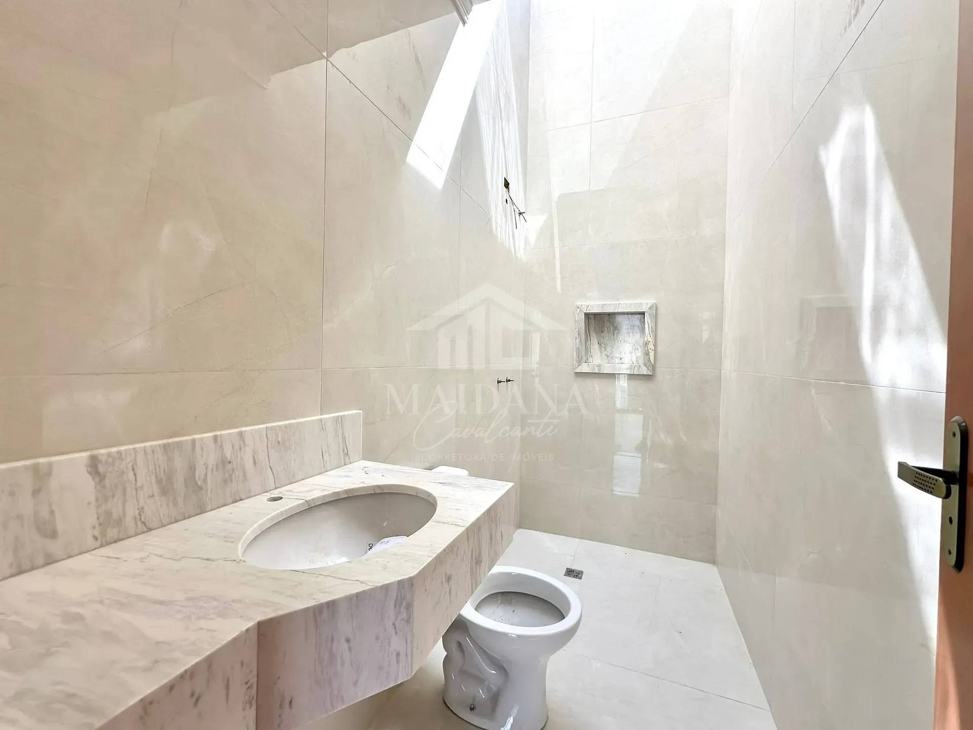Sobrado, 3 quartos, 153 m² - Foto 17