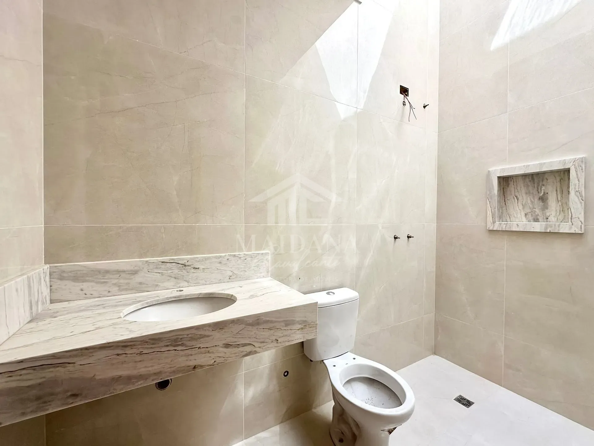 Sobrado, 3 quartos, 153 m² - Foto 22