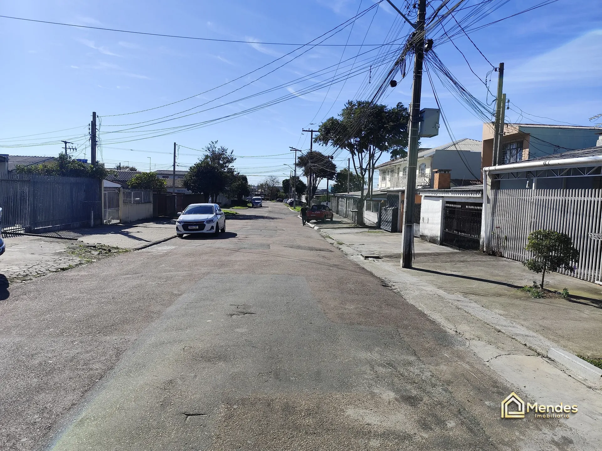 Sobrado, 3 quartos, 100 m² - Foto 25