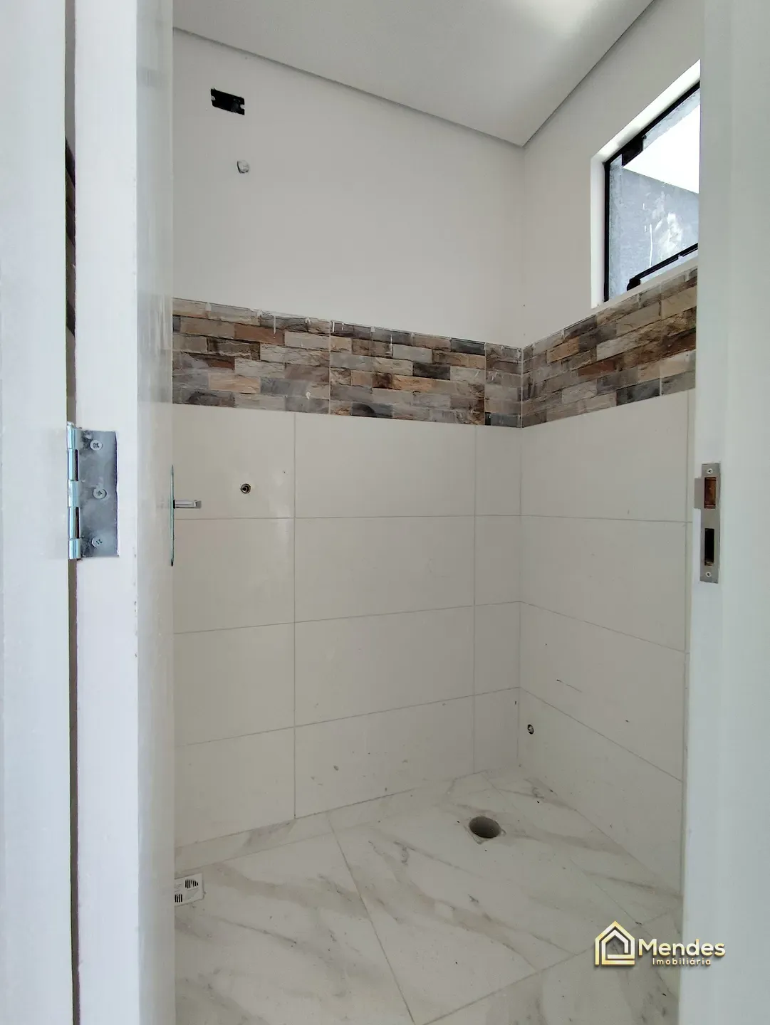 Sobrado, 3 quartos, 100 m² - Foto 11