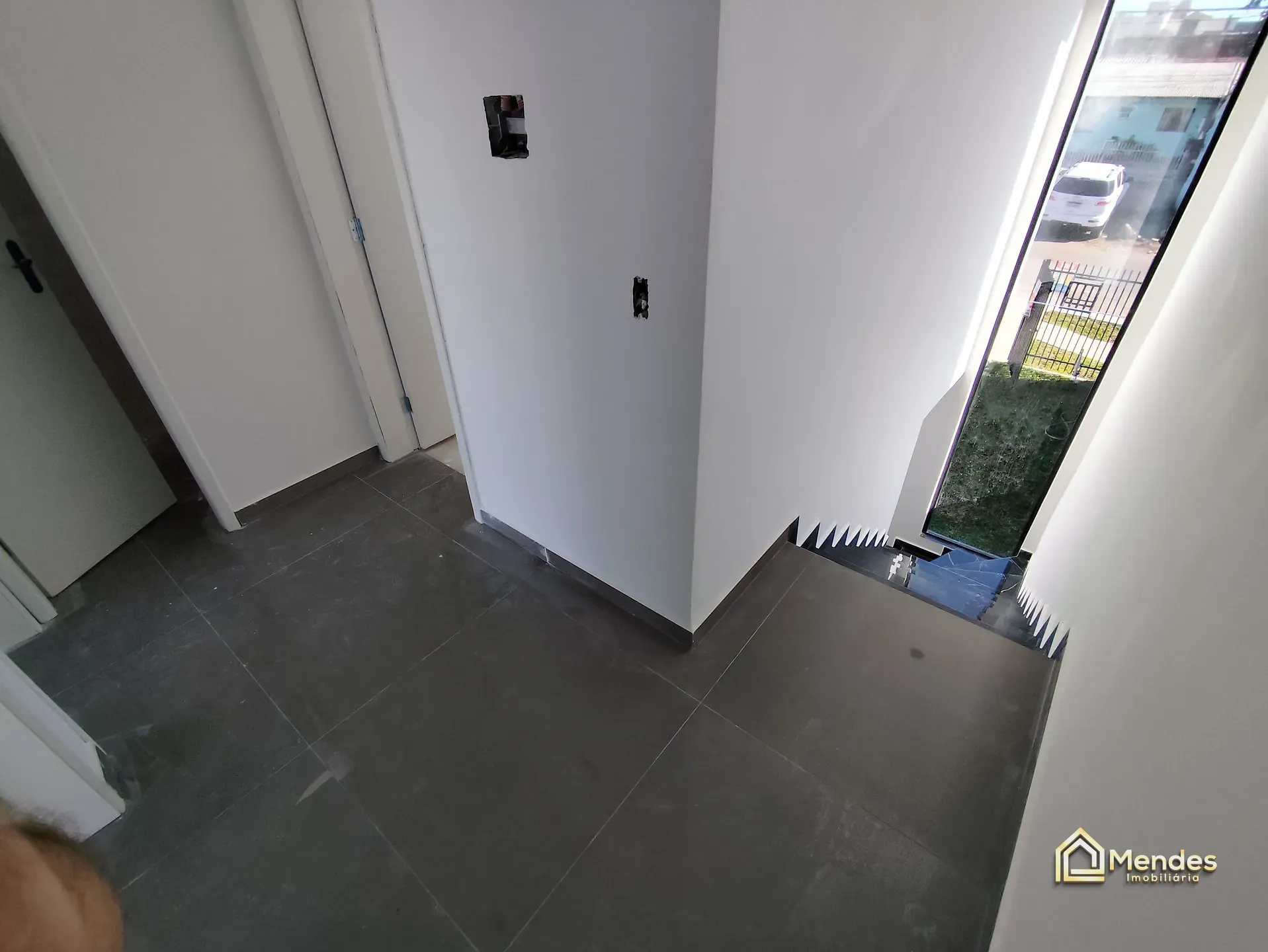 Sobrado, 3 quartos, 100 m² - Foto 12