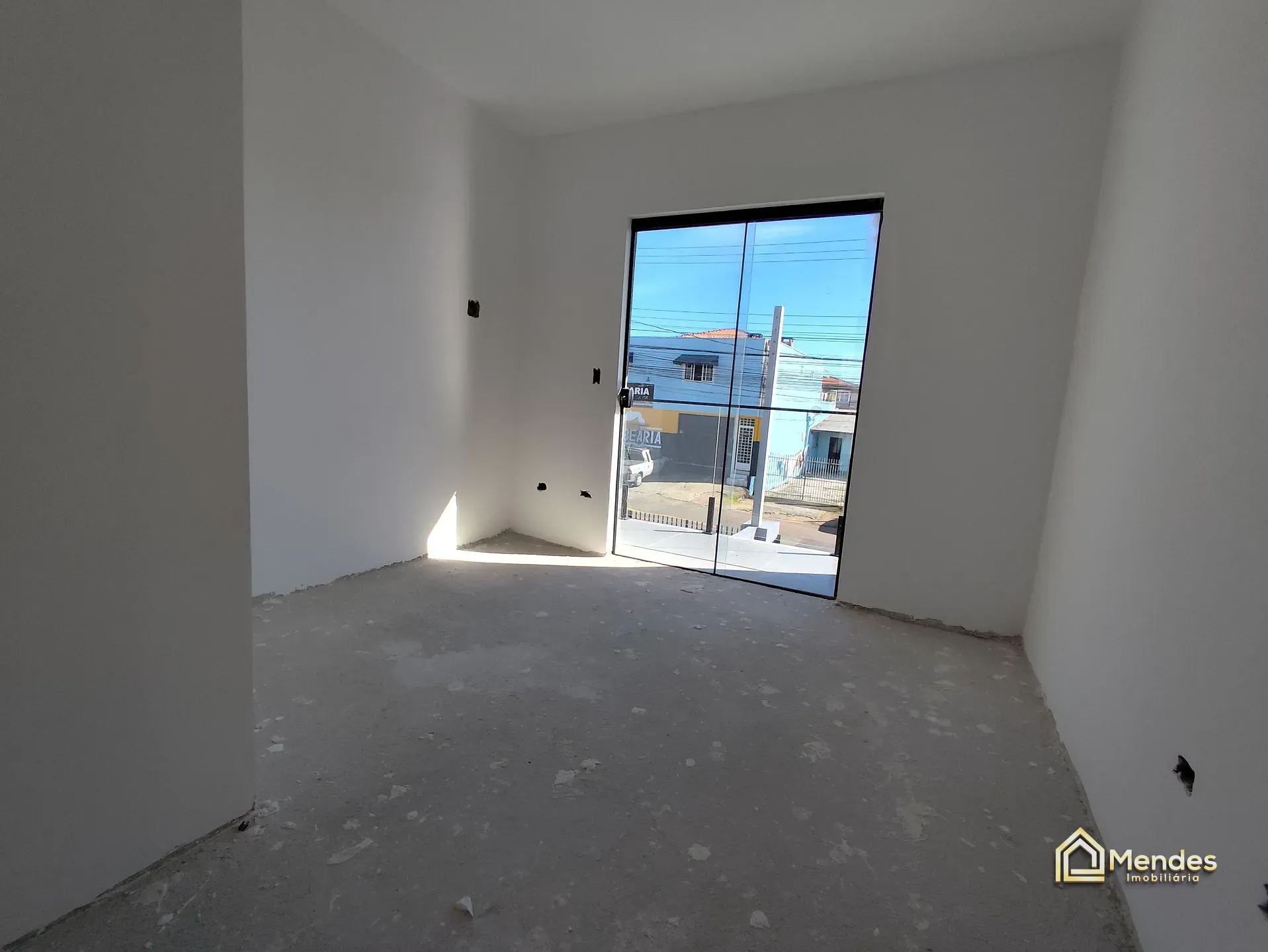 Sobrado, 3 quartos, 100 m² - Foto 13