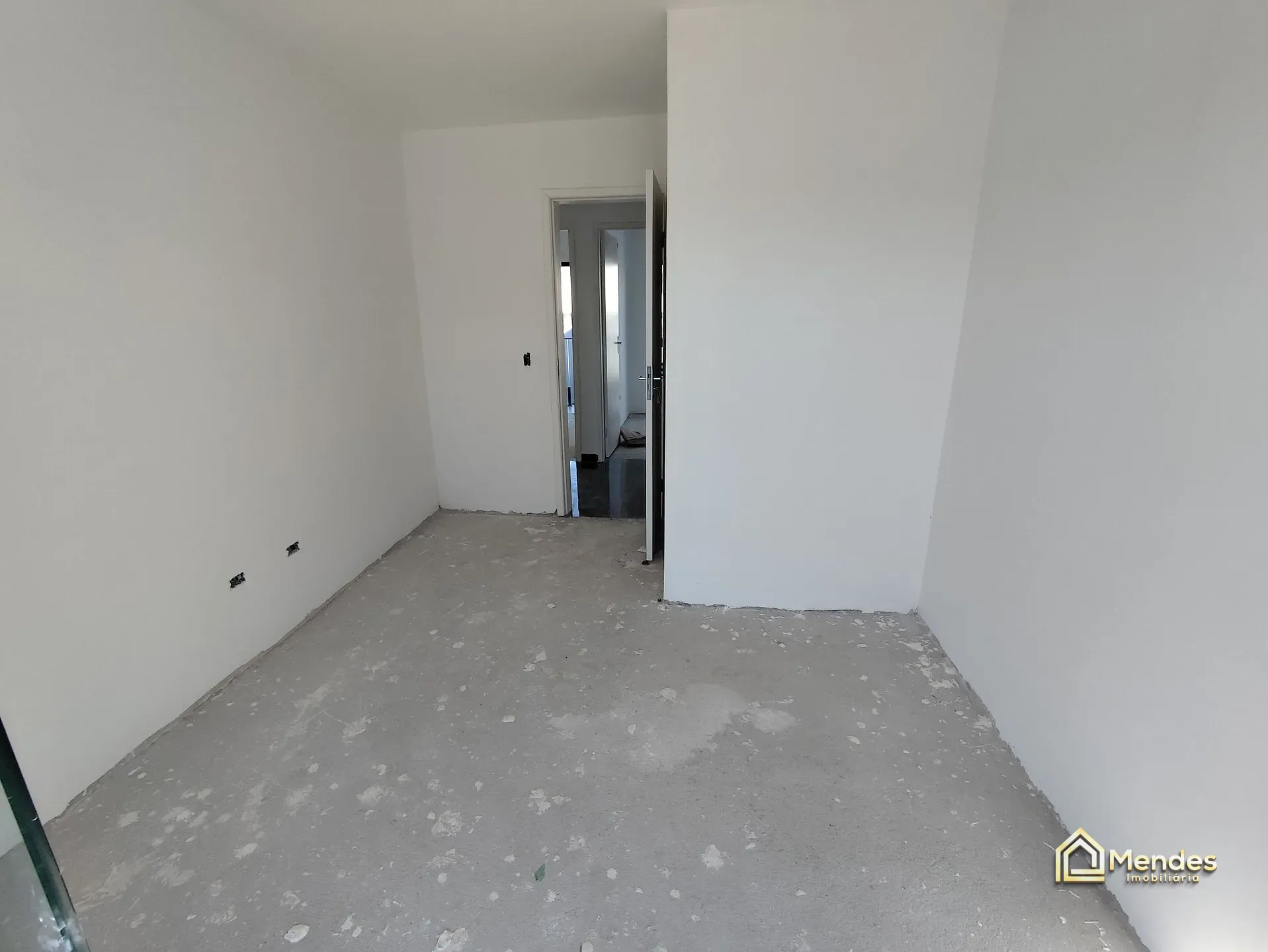 Sobrado, 3 quartos, 100 m² - Foto 14