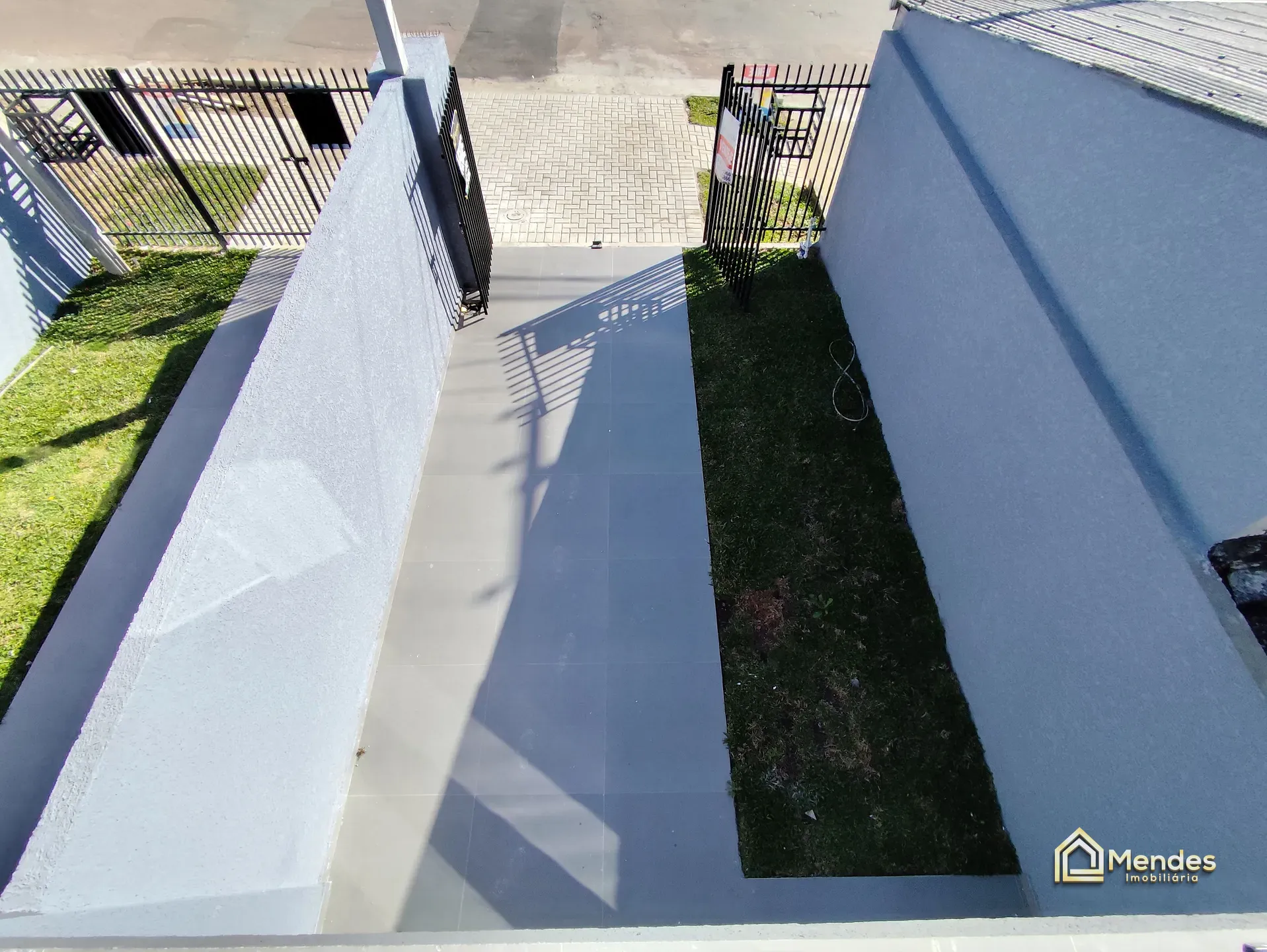 Sobrado, 3 quartos, 100 m² - Foto 15