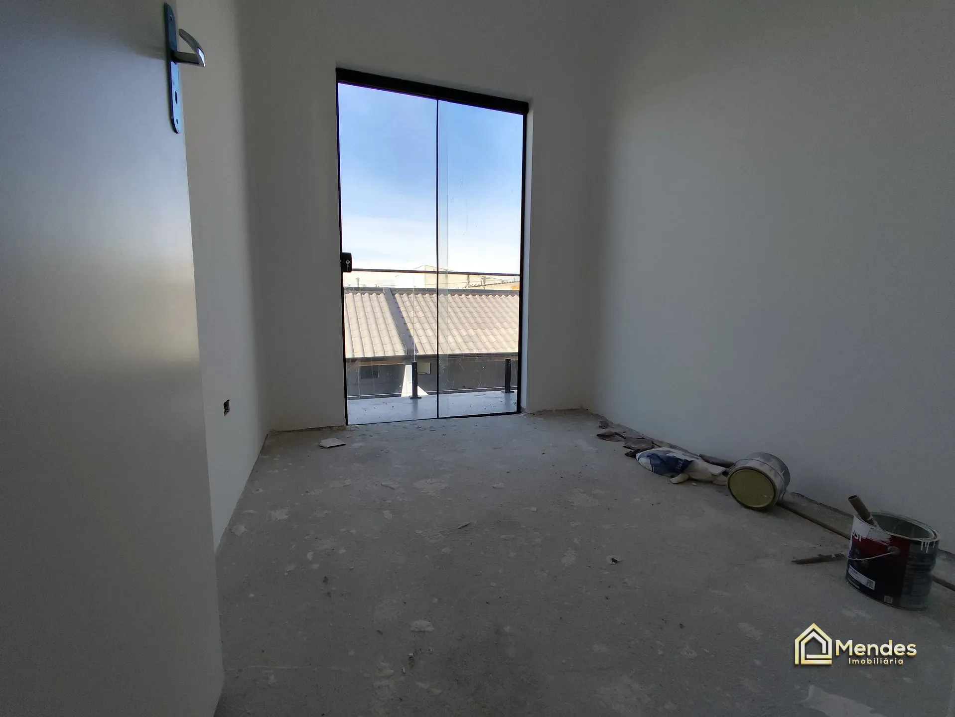 Sobrado, 3 quartos, 100 m² - Foto 16