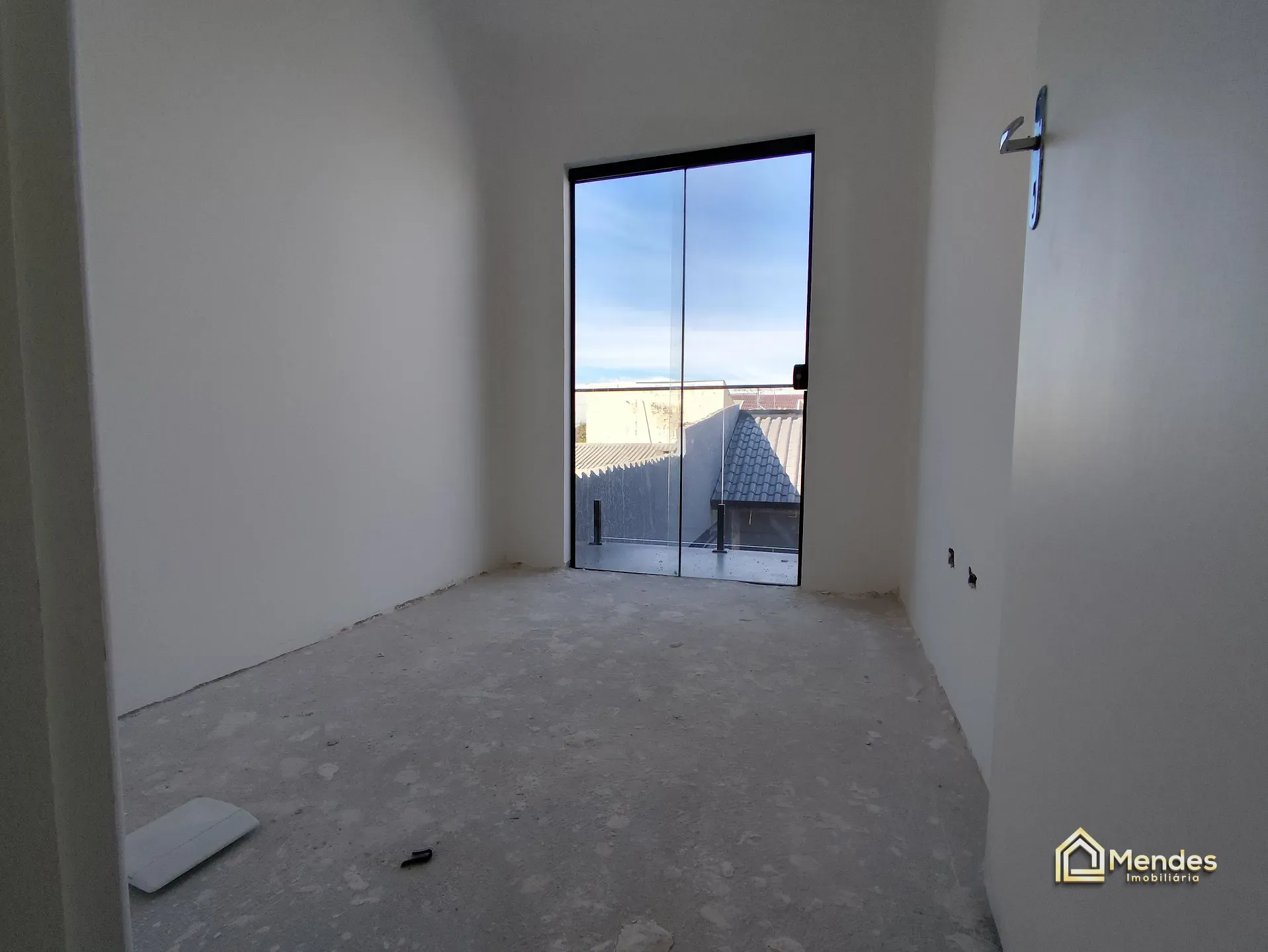 Sobrado, 3 quartos, 100 m² - Foto 17
