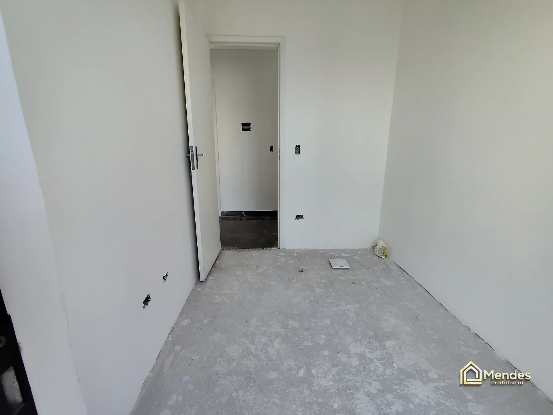 Sobrado, 3 quartos, 100 m² - Foto 20