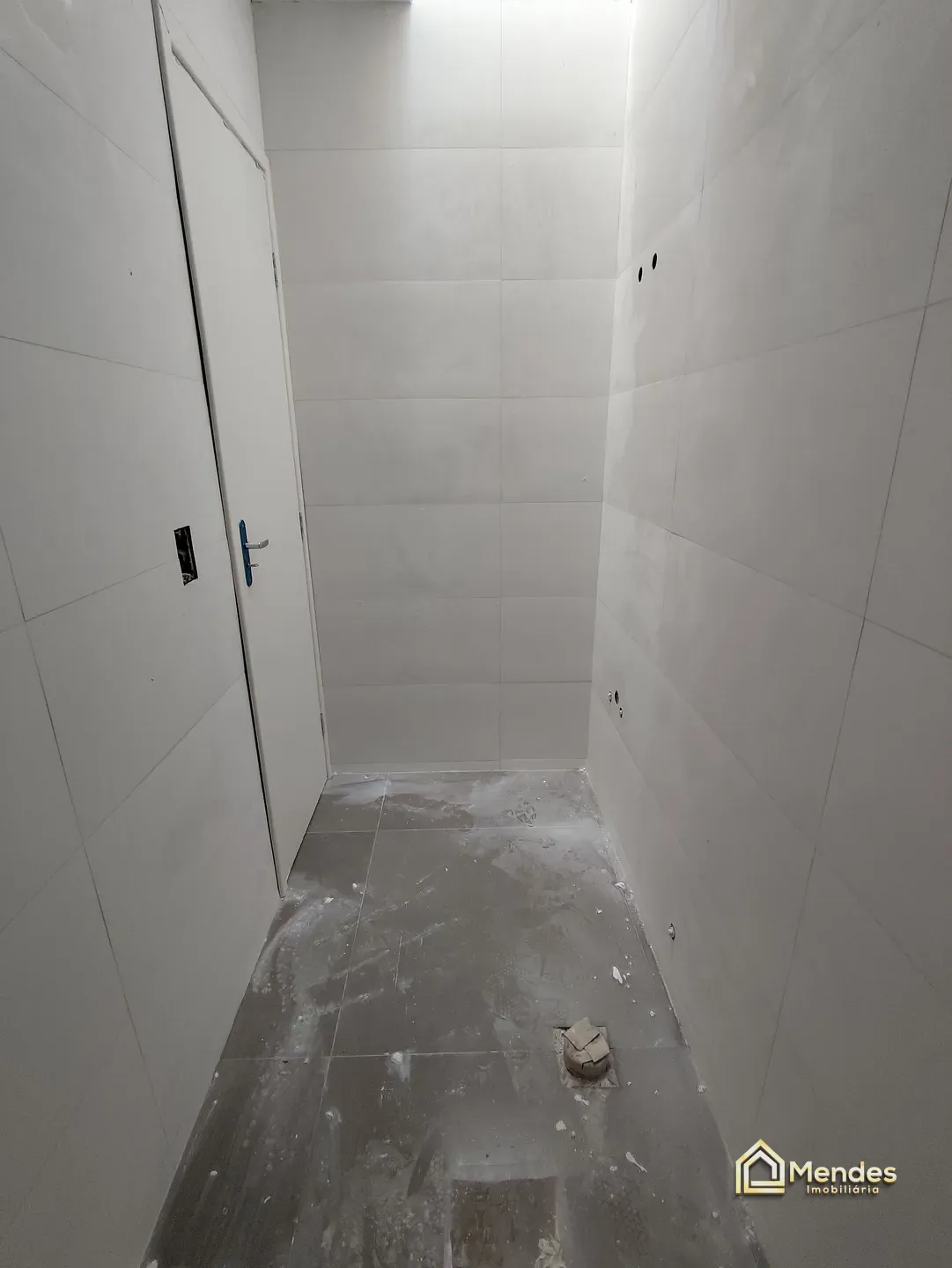 Sobrado, 3 quartos, 100 m² - Foto 22