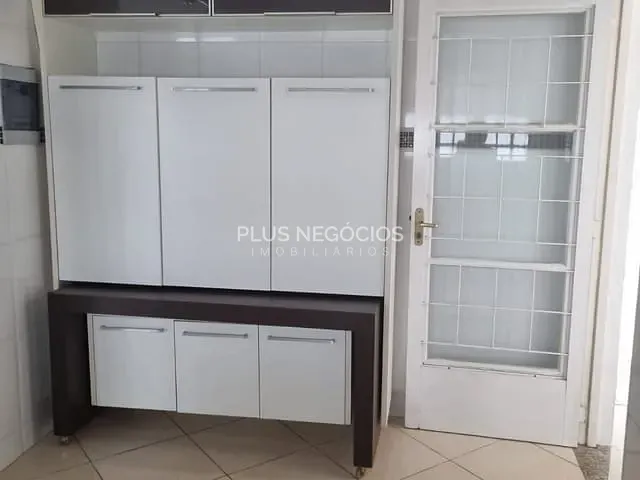 Sobrado com 200m² 3 quartos e 3 banheiros, à venda, no bairro Jardim Piazza Di Roma II em Sorocaba
