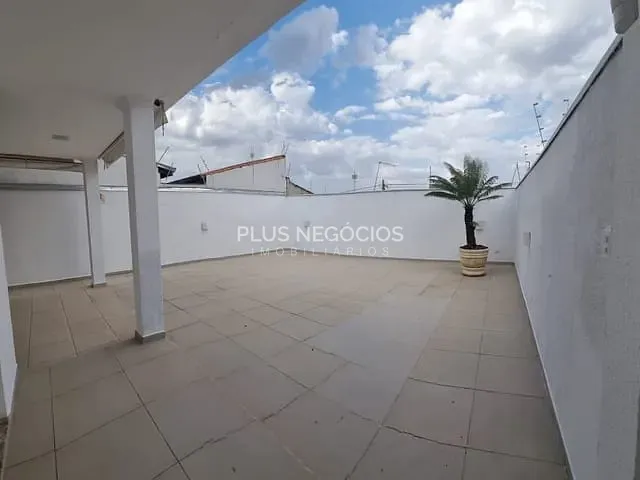 Sobrado com 200m² 3 quartos e 3 banheiros, à venda, no bairro Jardim Piazza Di Roma II em Sorocaba