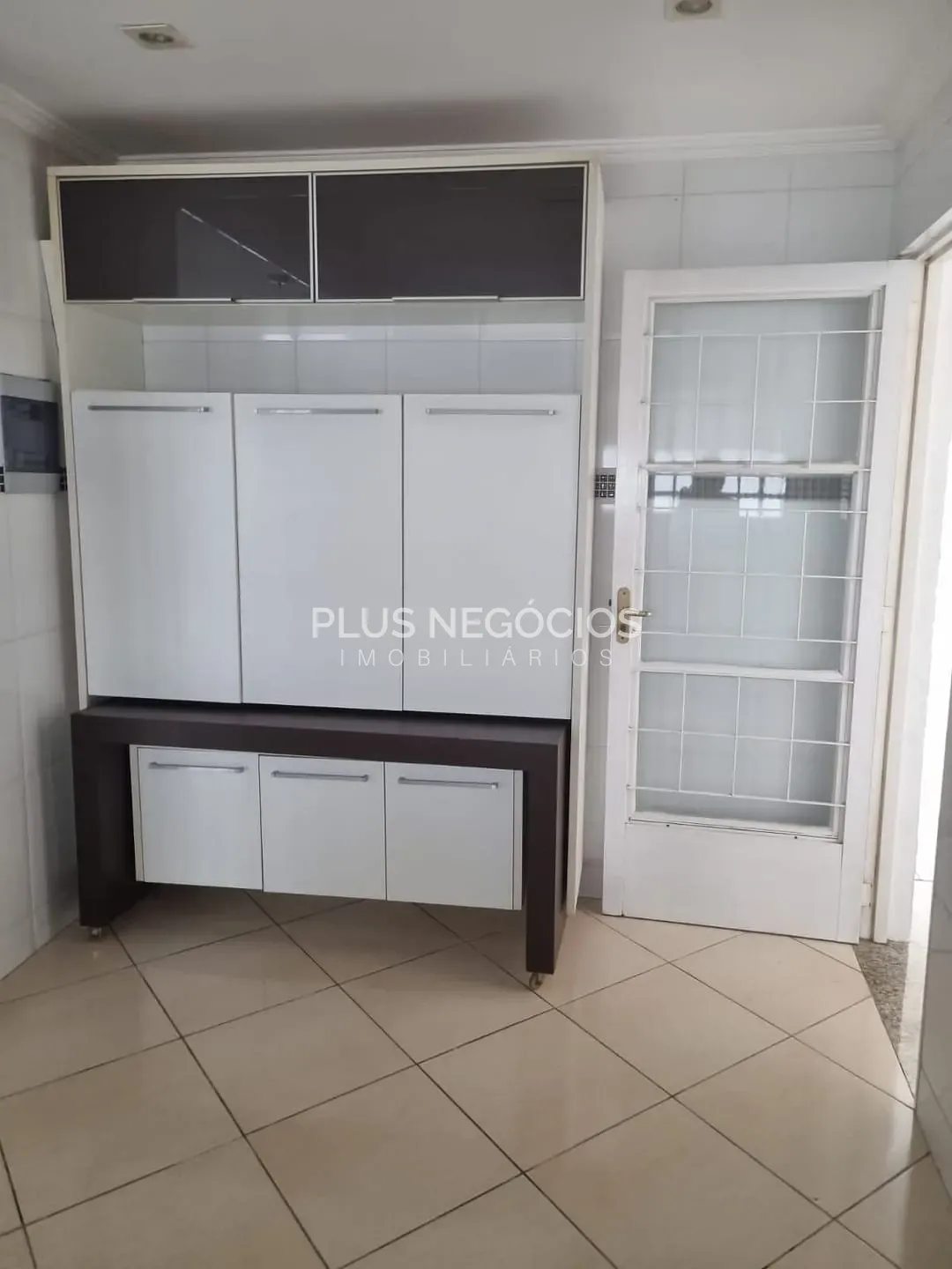 Sobrado, 3 quartos, 179 m² - Foto 3