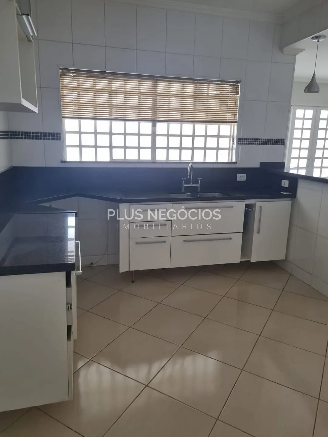 Sobrado, 3 quartos, 179 m² - Foto 4