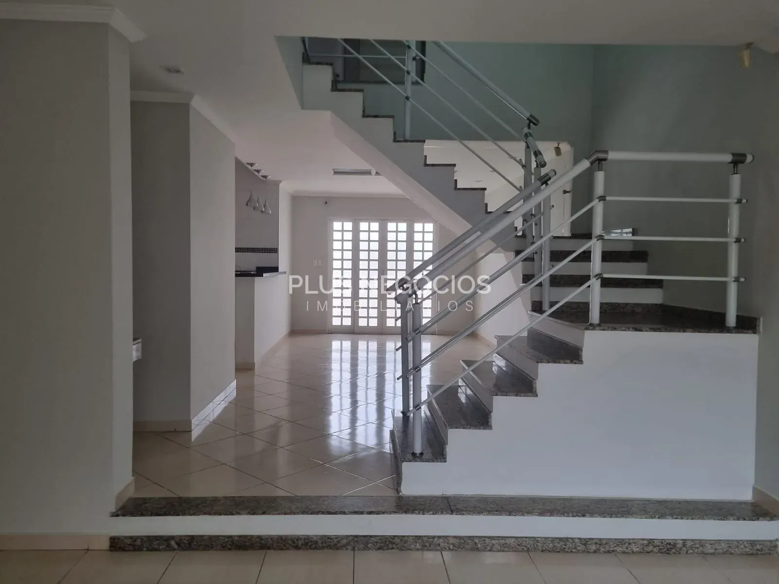 Sobrado, 3 quartos, 179 m² - Foto 7