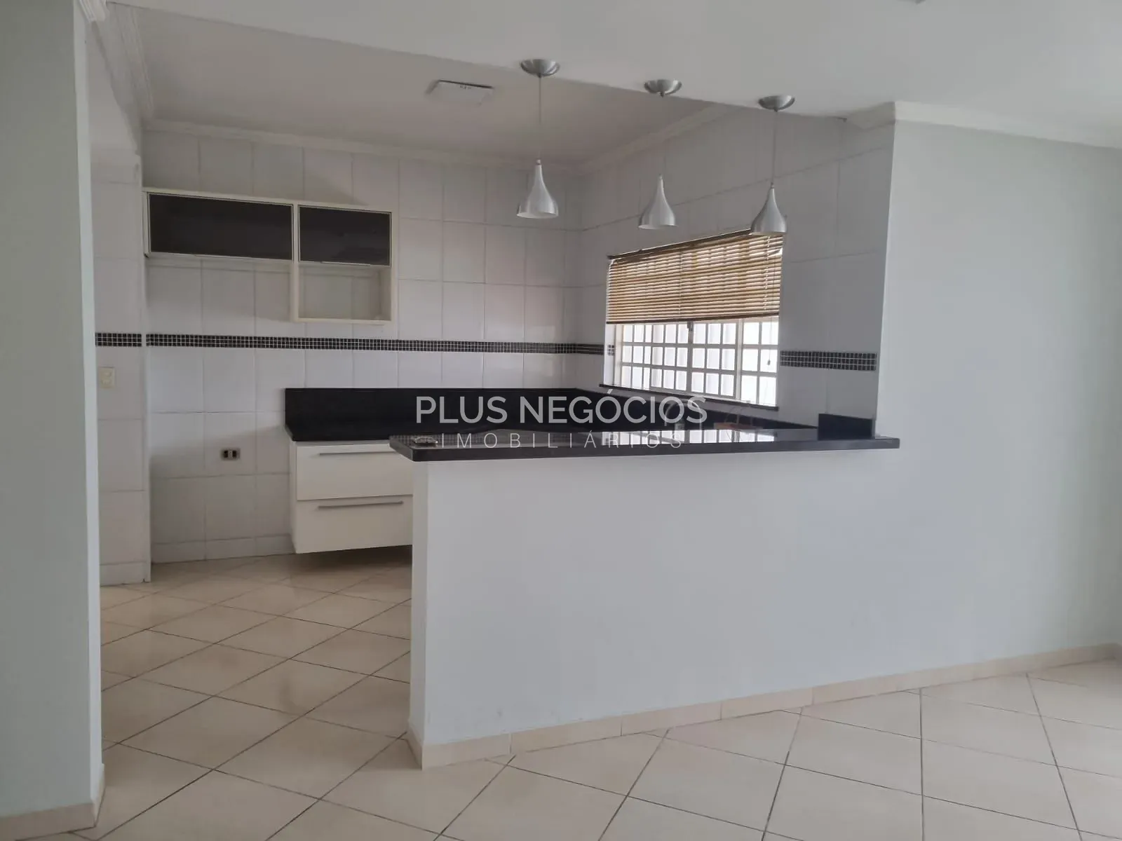 Sobrado, 3 quartos, 179 m² - Foto 8