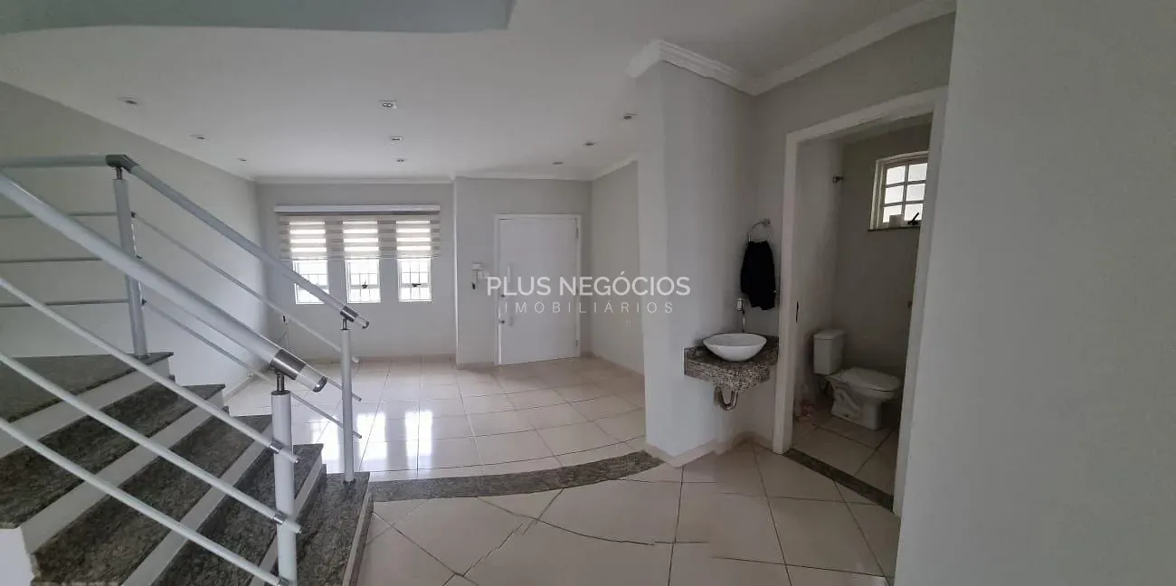Sobrado, 3 quartos, 179 m² - Foto 10