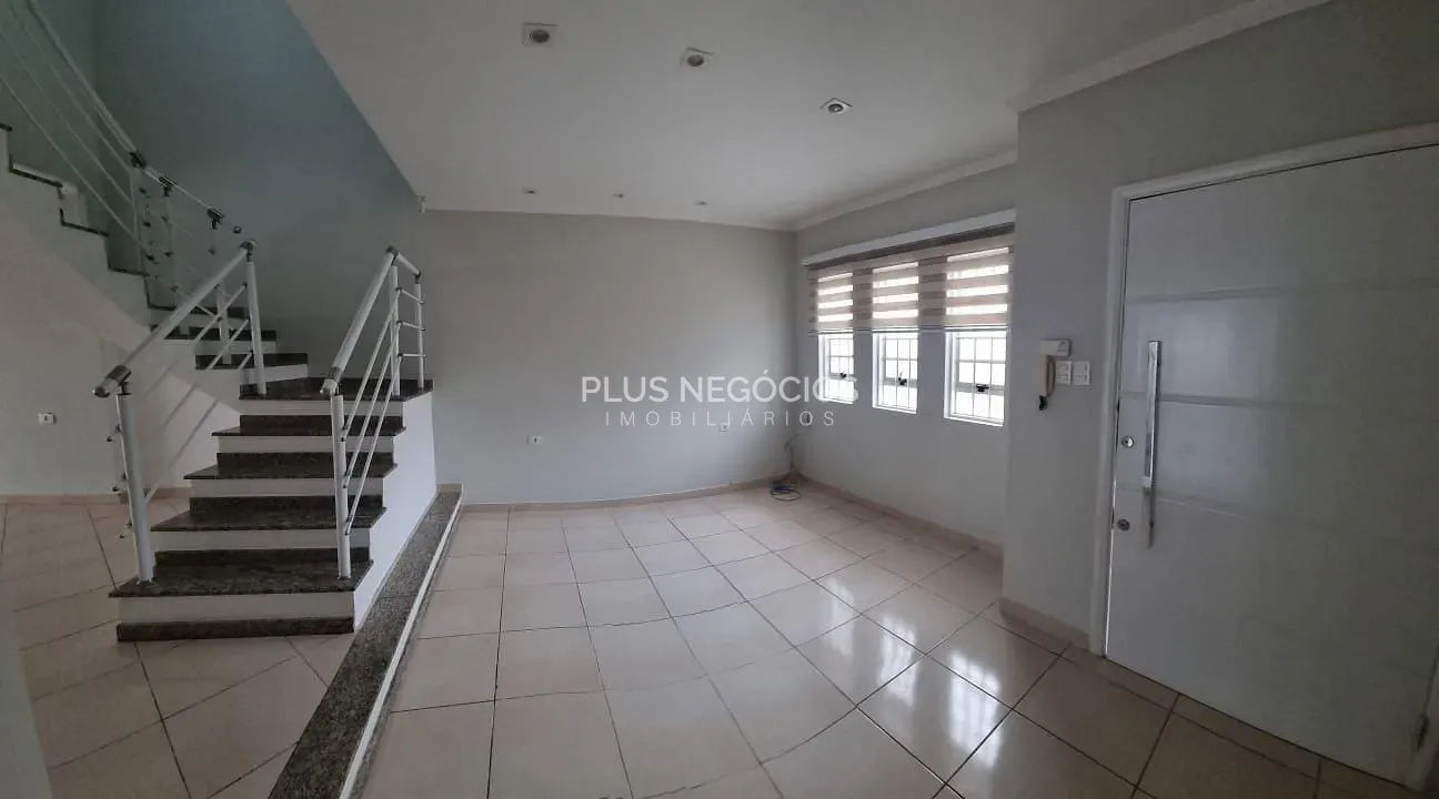 Sobrado, 3 quartos, 179 m² - Foto 11