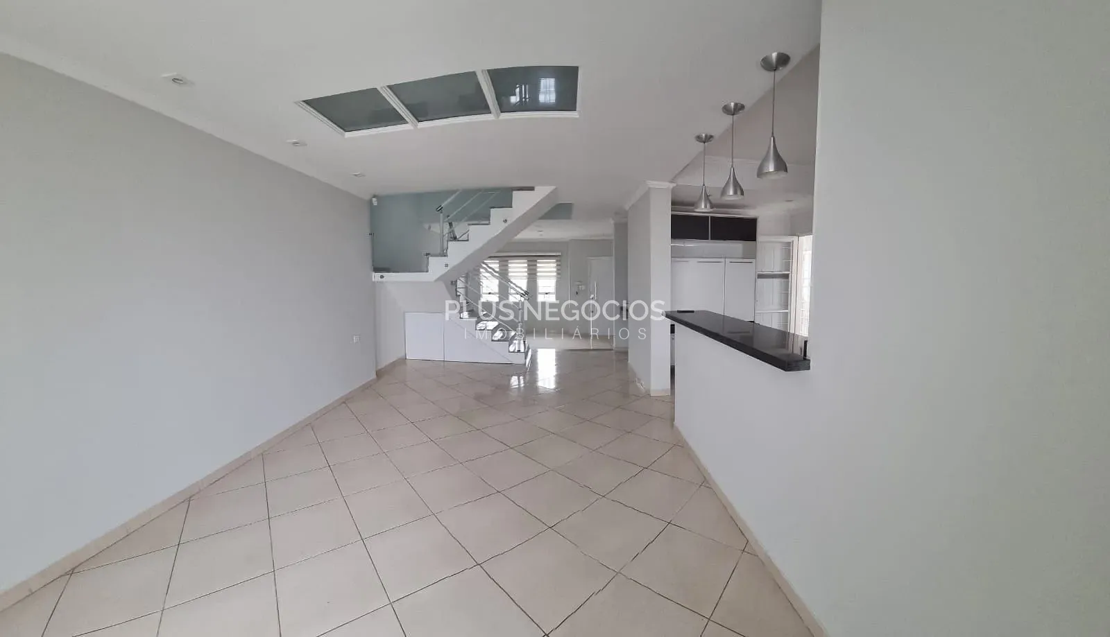 Sobrado, 3 quartos, 179 m² - Foto 2