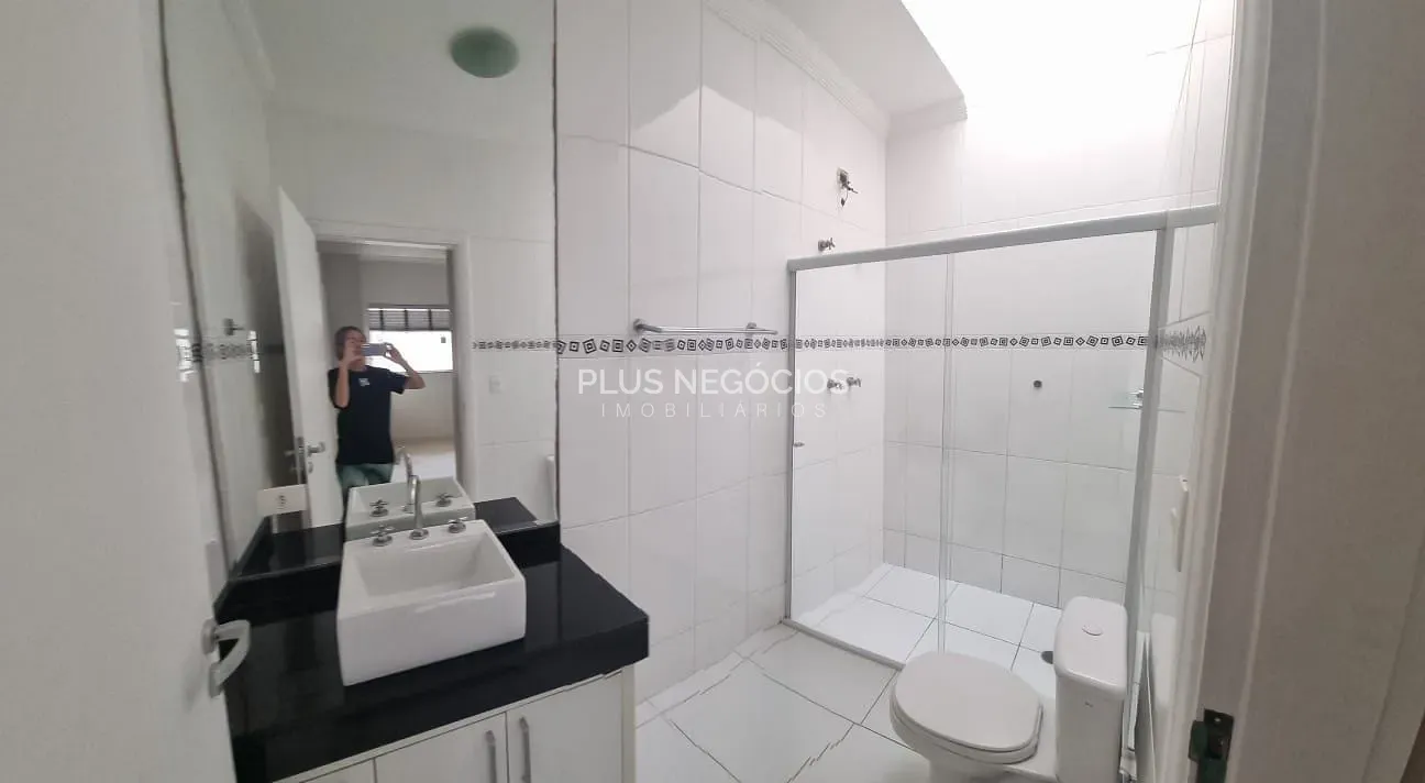 Sobrado, 3 quartos, 179 m² - Foto 13