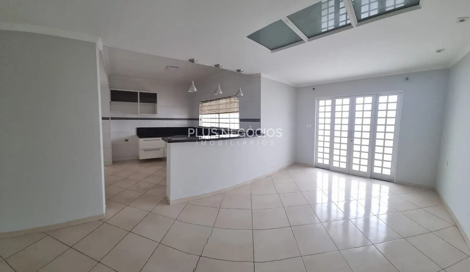 Sobrado, 3 quartos, 179 m² - Foto 14