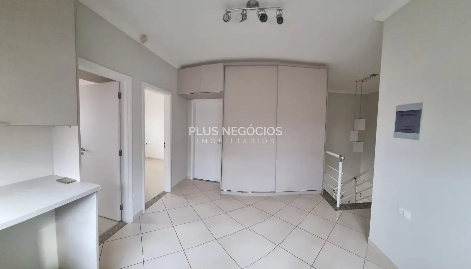 Sobrado, 3 quartos, 179 m² - Foto 16