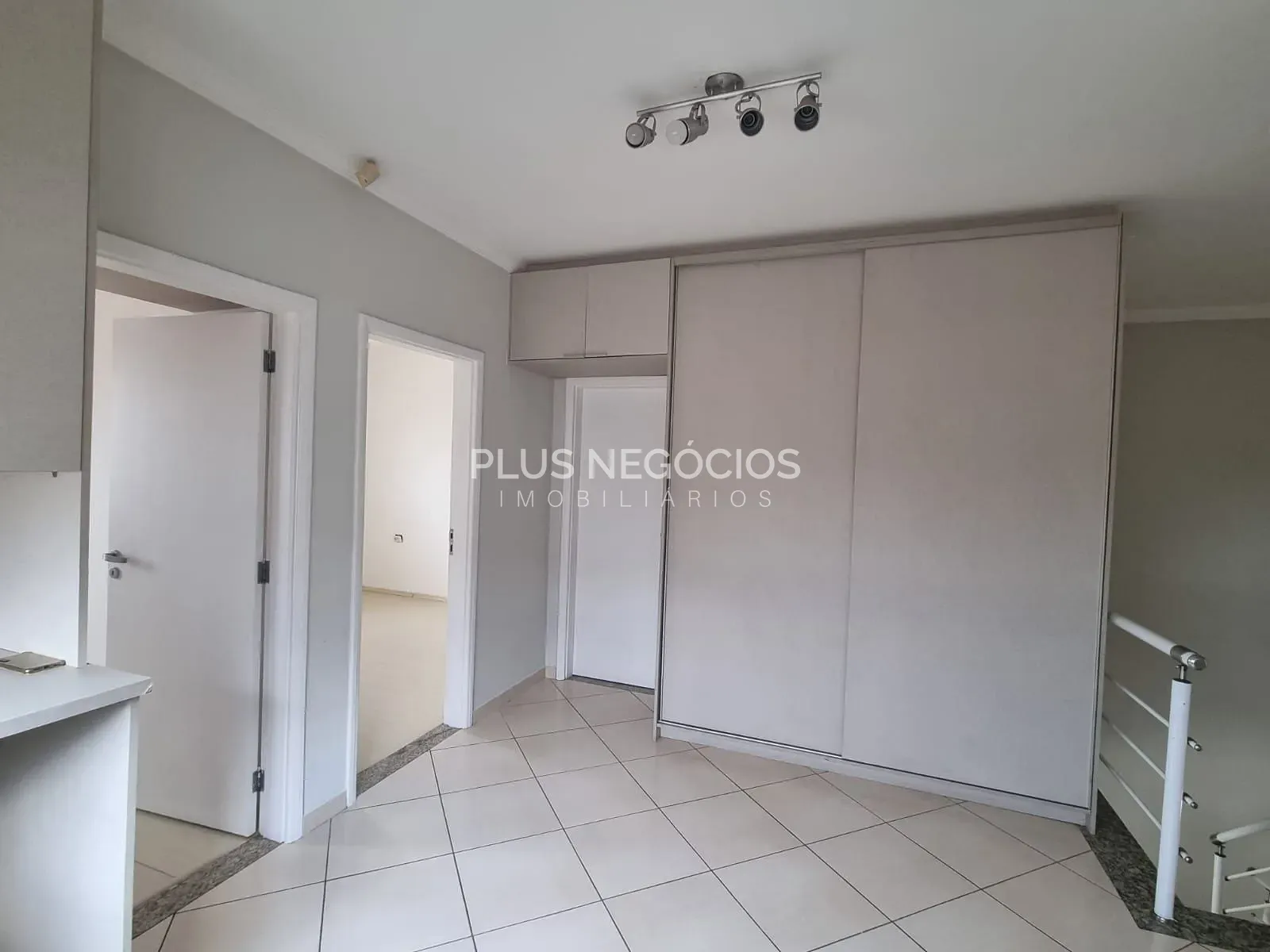 Sobrado, 3 quartos, 179 m² - Foto 17