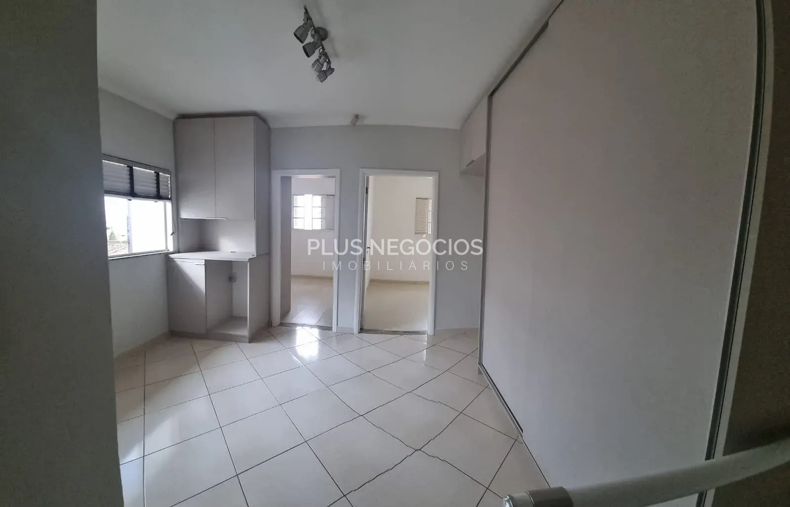 Sobrado, 3 quartos, 179 m² - Foto 18