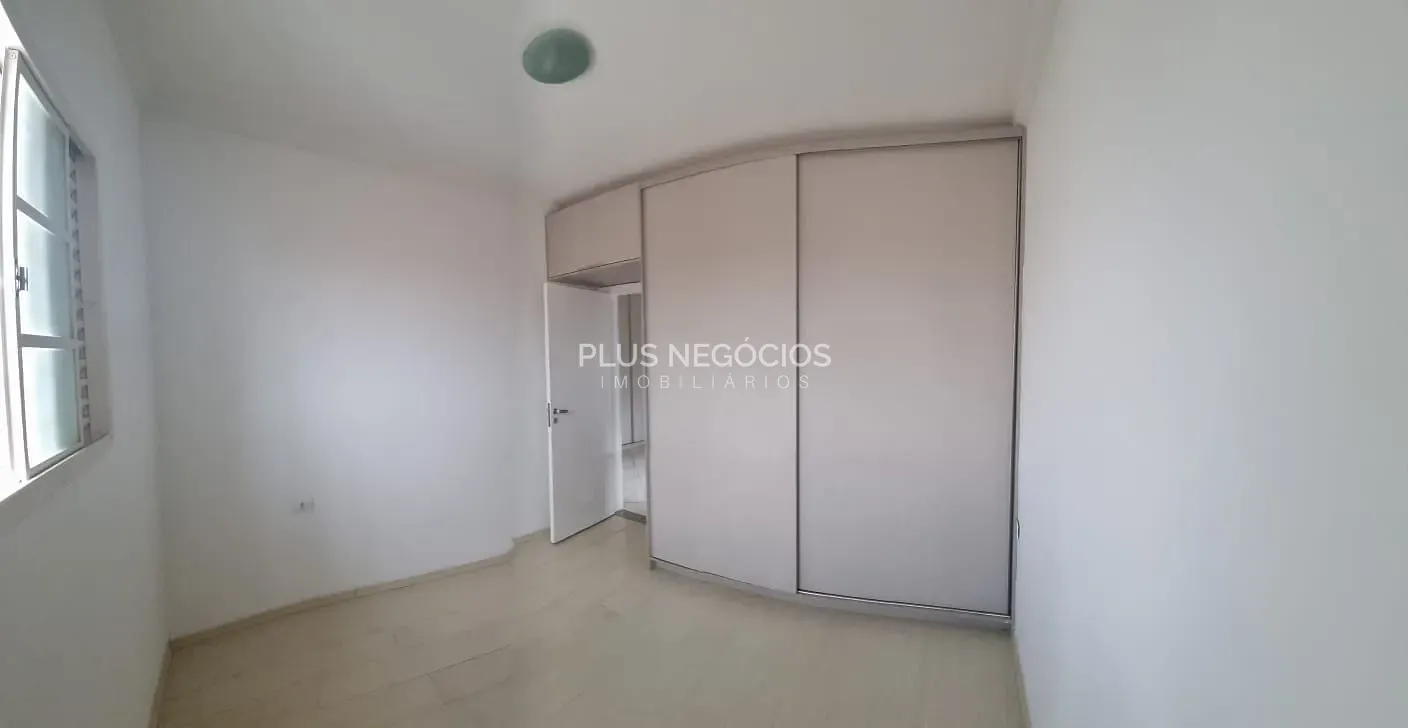 Sobrado, 3 quartos, 179 m² - Foto 19