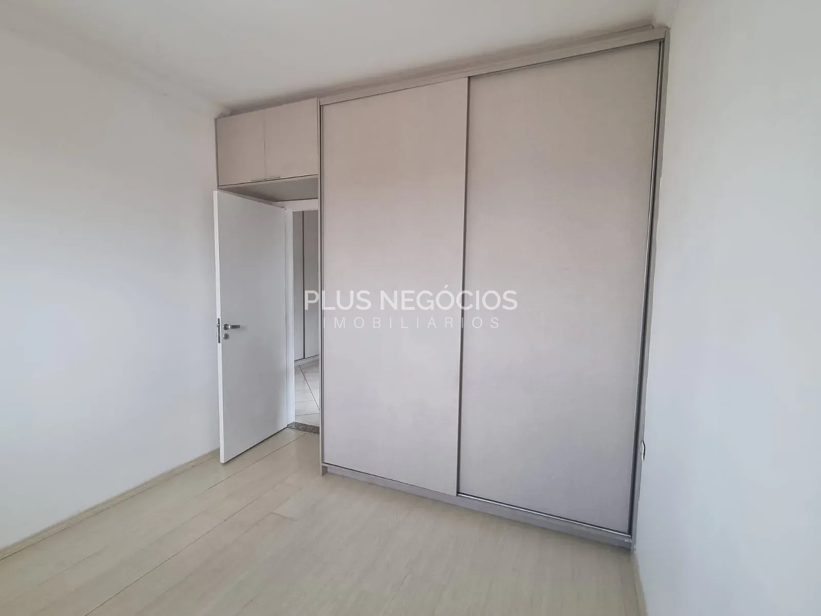 Sobrado, 3 quartos, 179 m² - Foto 20