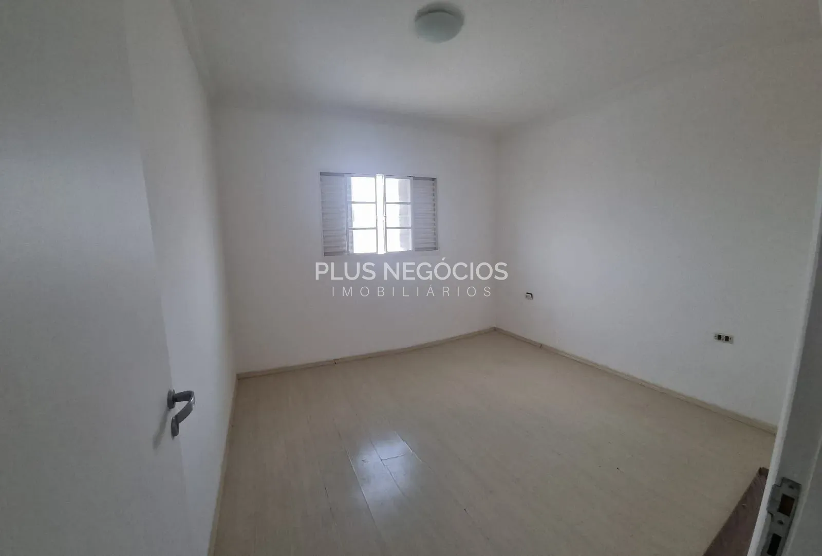 Sobrado, 3 quartos, 179 m² - Foto 21